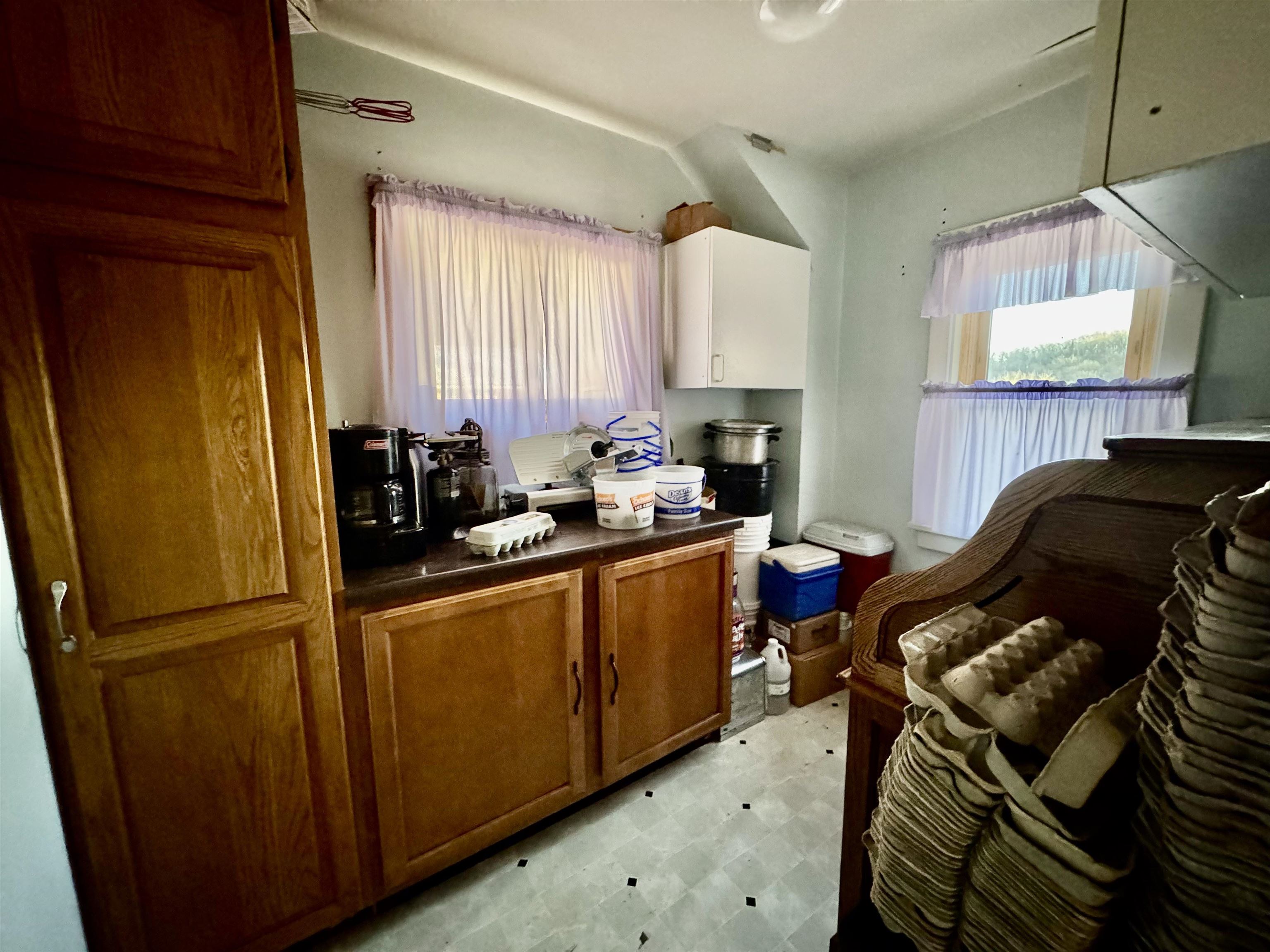 E5294 A Herritz Reedsburg, WI 53959 - Photo 23 of 45