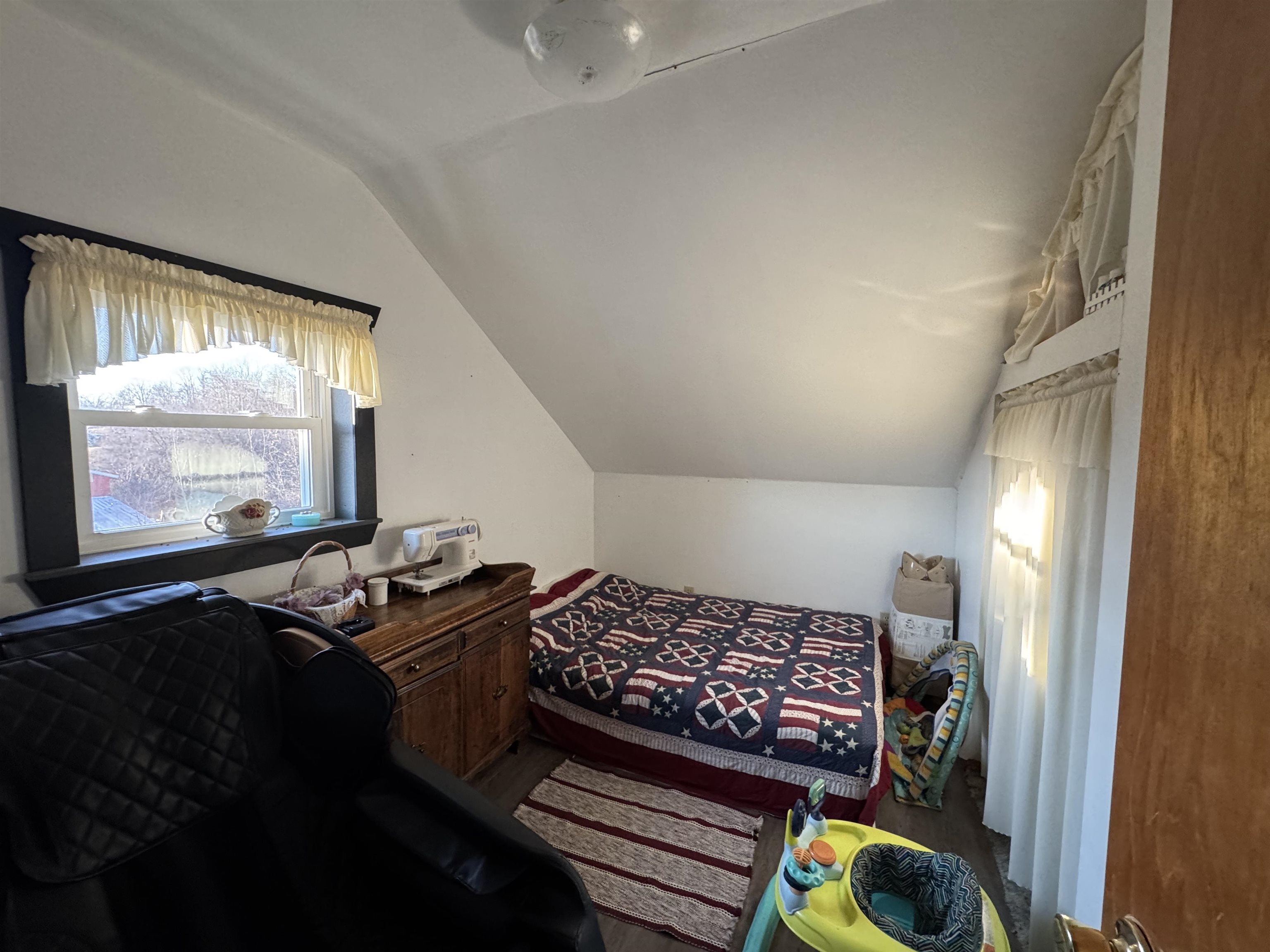 E5294 A Herritz Reedsburg, WI 53959 - Photo 24 of 38