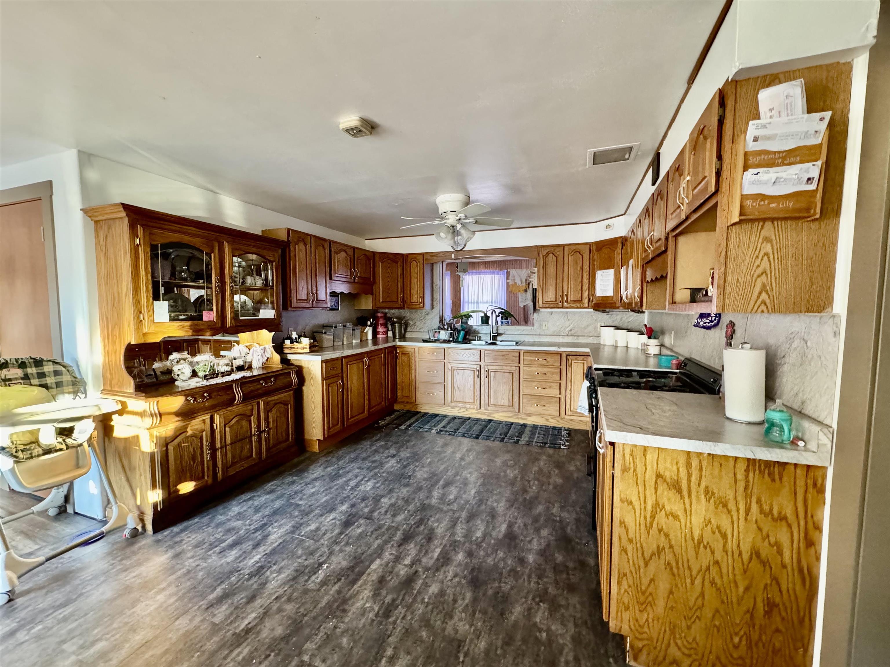 E5294 A Herritz Reedsburg, WI 53959 - Photo 25 of 45