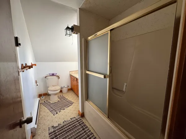 $430,000 | E5294 A Herritz, Reedsburg, WI 53959