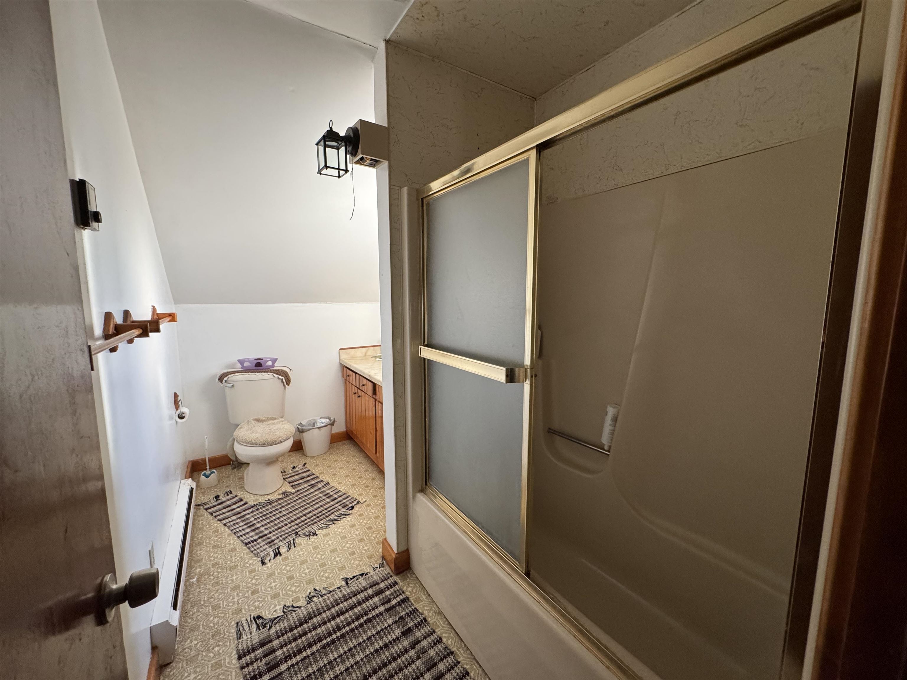 E5294 A Herritz Reedsburg, WI 53959 - Photo 25 of 38