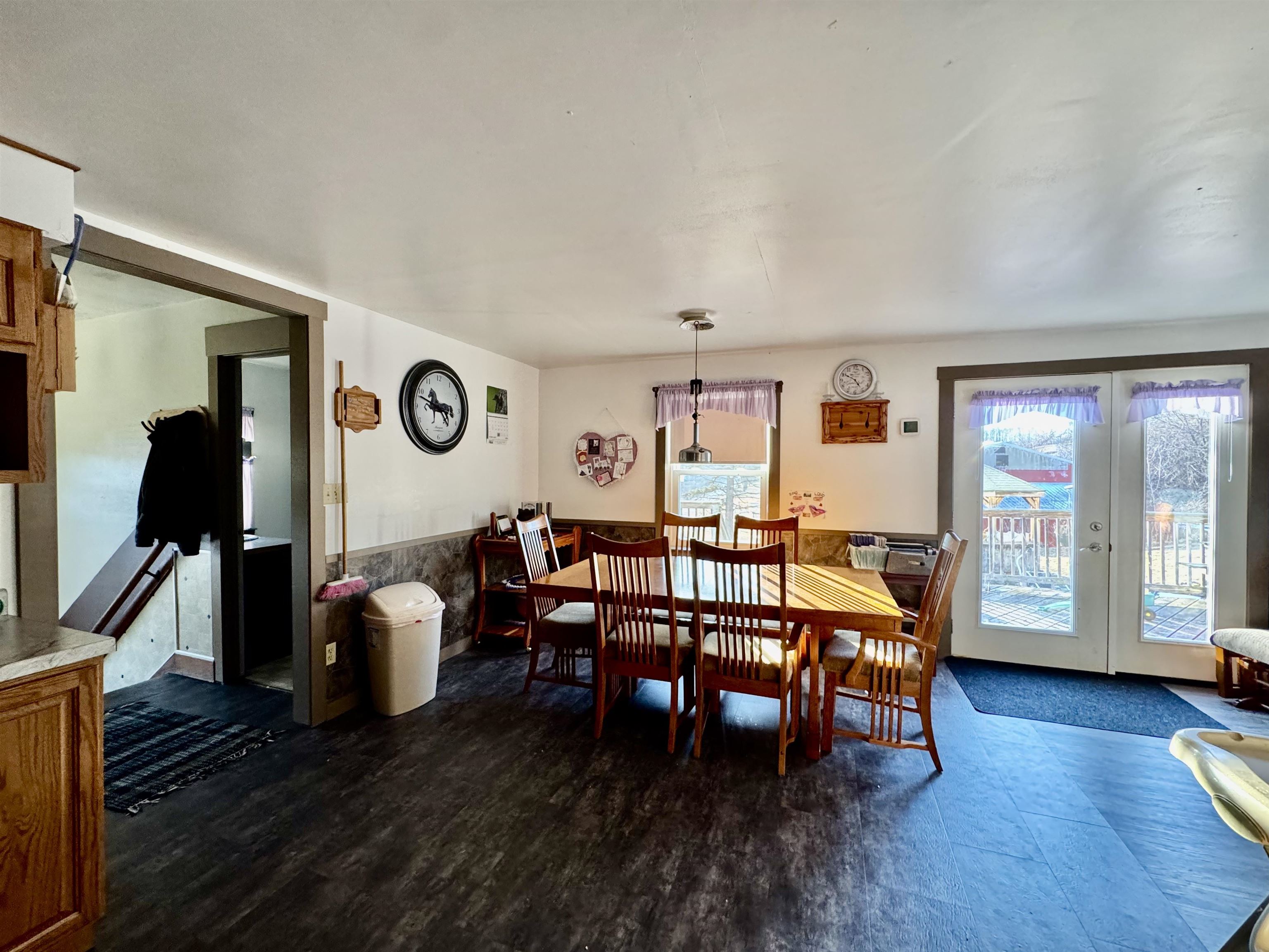 E5294 A Herritz Reedsburg, WI 53959 - Photo 26 of 45