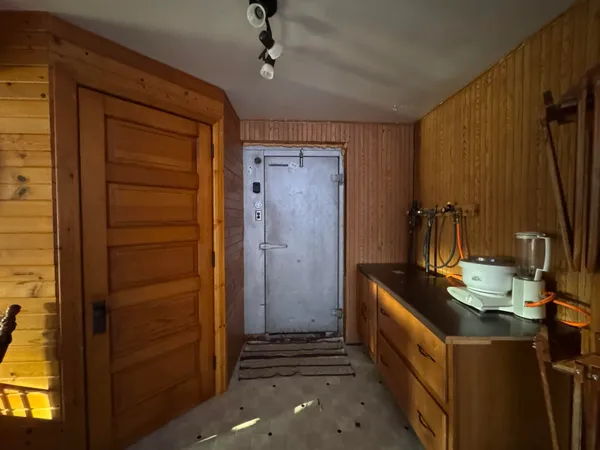 $430,000 | E5294 A Herritz, Reedsburg, WI 53959