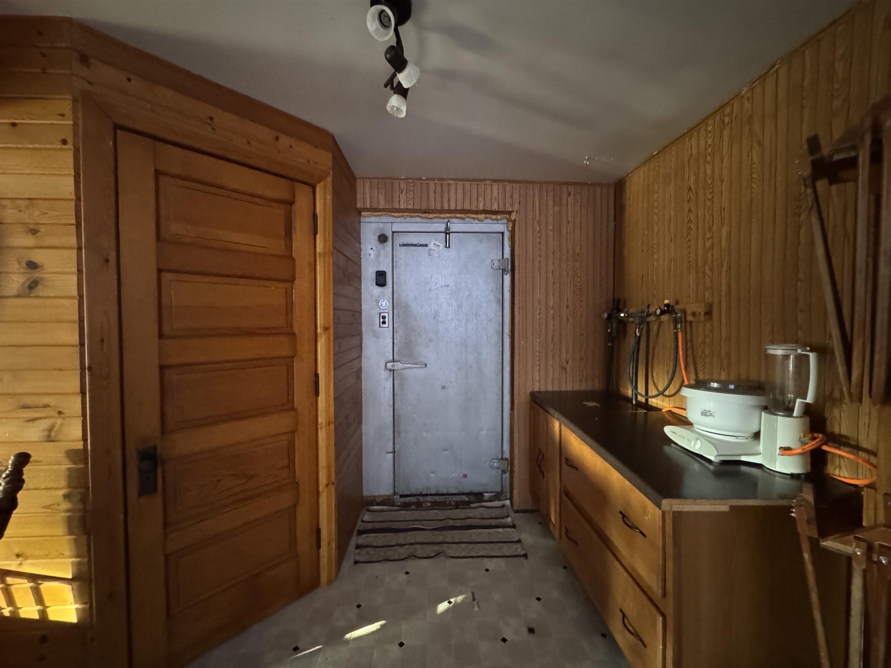 E5294 A Herritz Reedsburg, WI 53959 - Photo 26 of 38