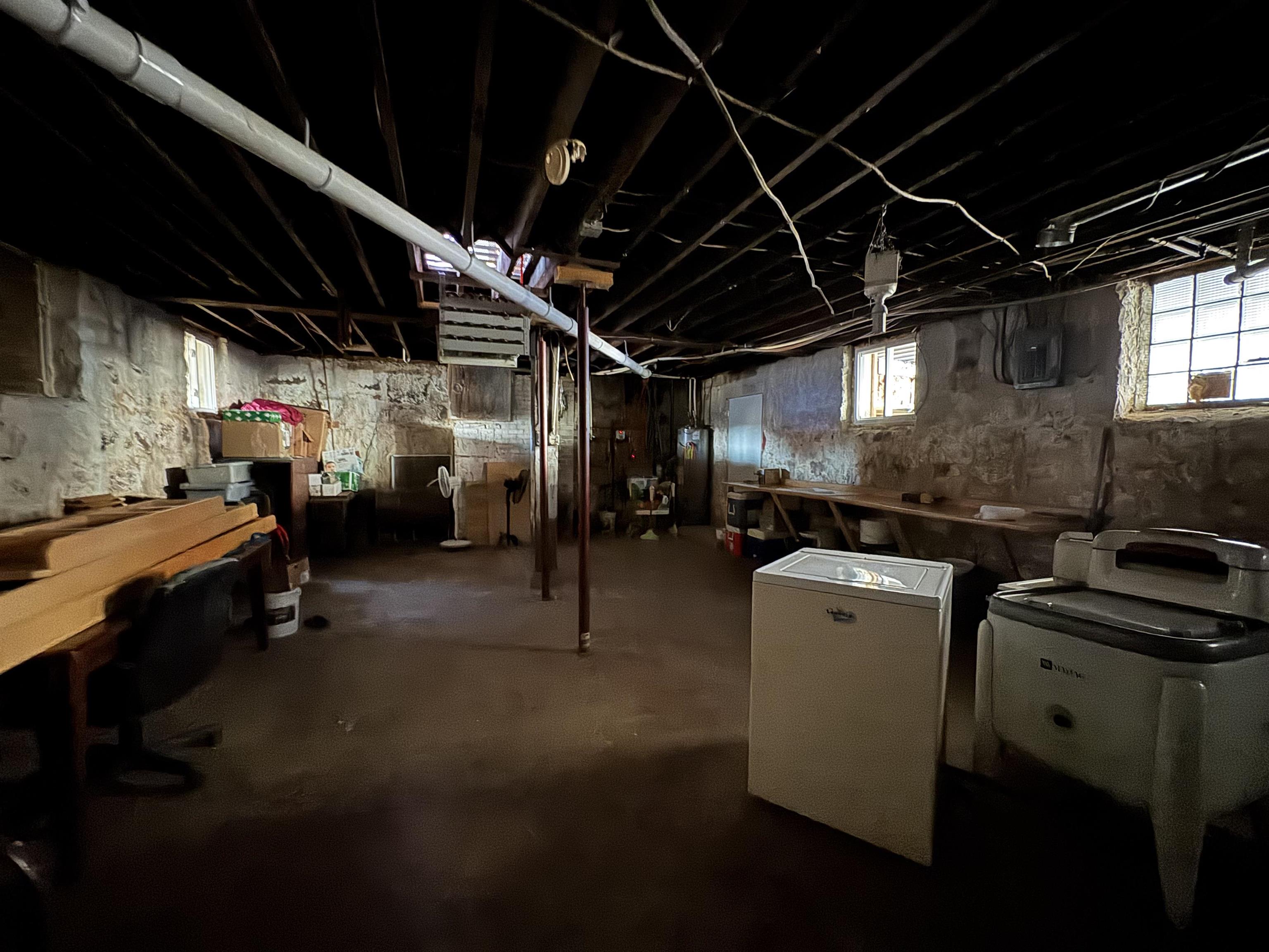 E5294 A Herritz Reedsburg, WI 53959 - Photo 27 of 38