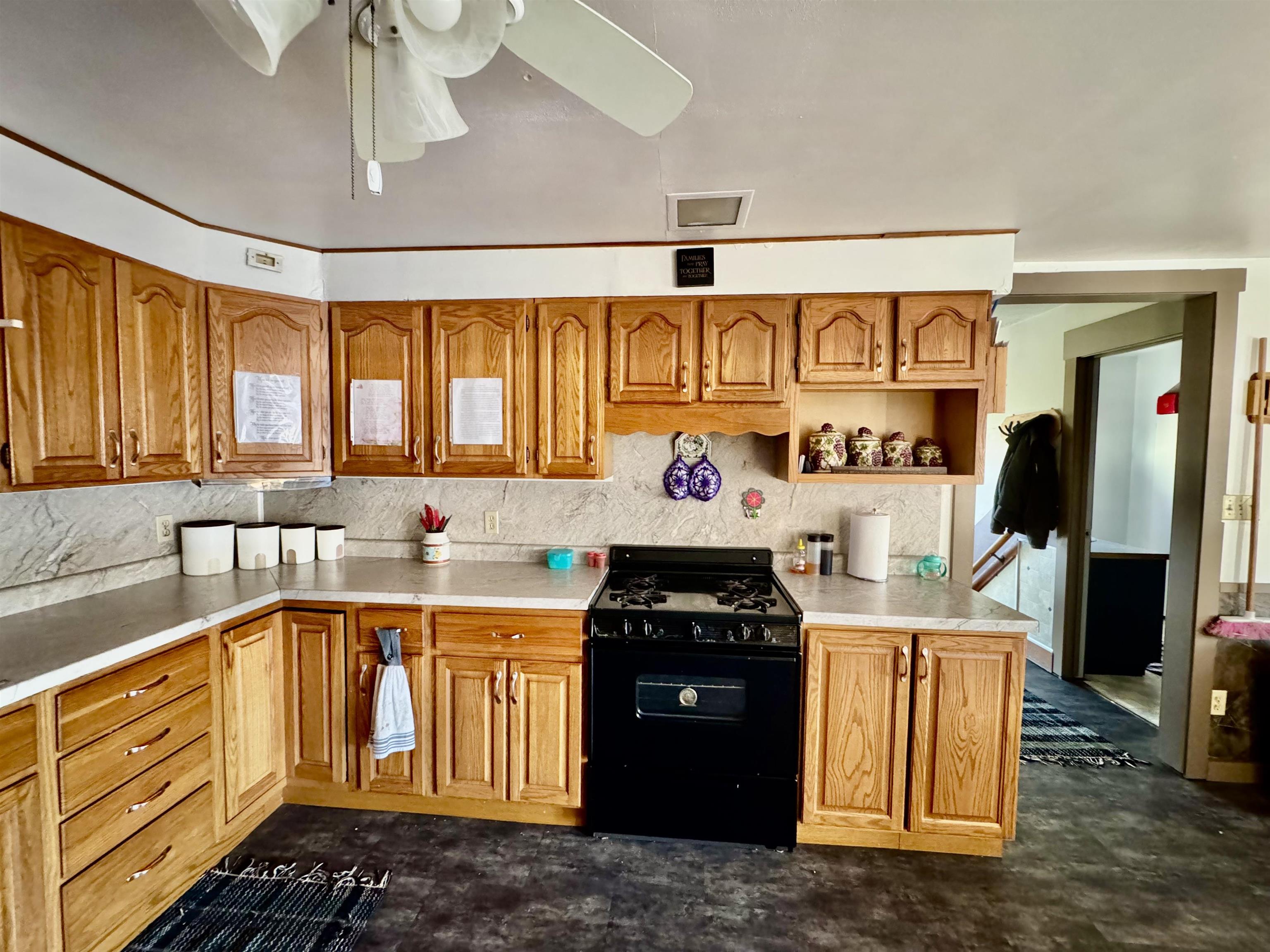 E5294 A Herritz Reedsburg, WI 53959 - Photo 27 of 45