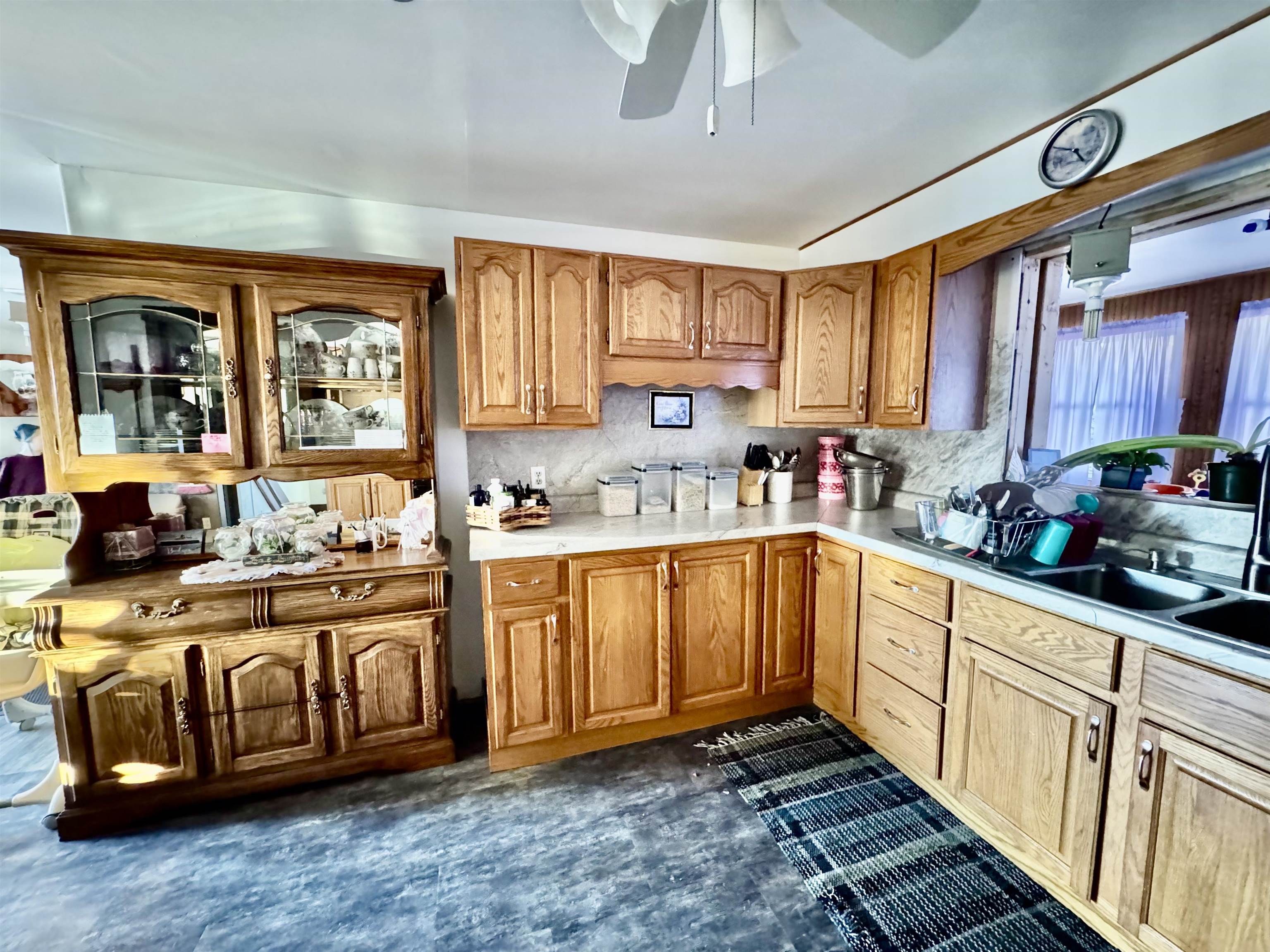 E5294 A Herritz Reedsburg, WI 53959 - Photo 28 of 45