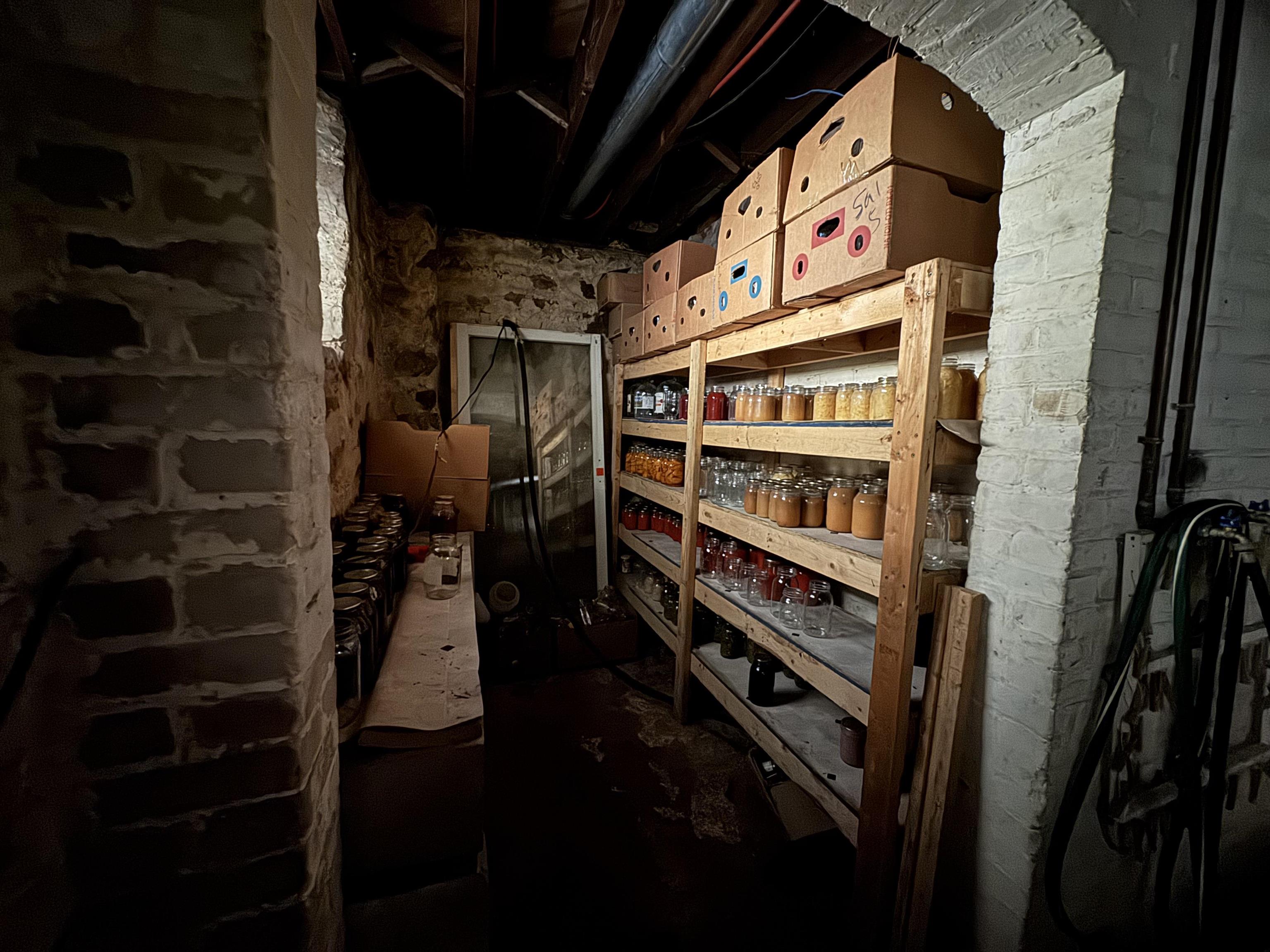 E5294 A Herritz Reedsburg, WI 53959 - Photo 29 of 38