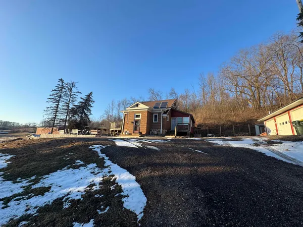 $430,000 | E5294 A Herritz, Reedsburg, WI 53959