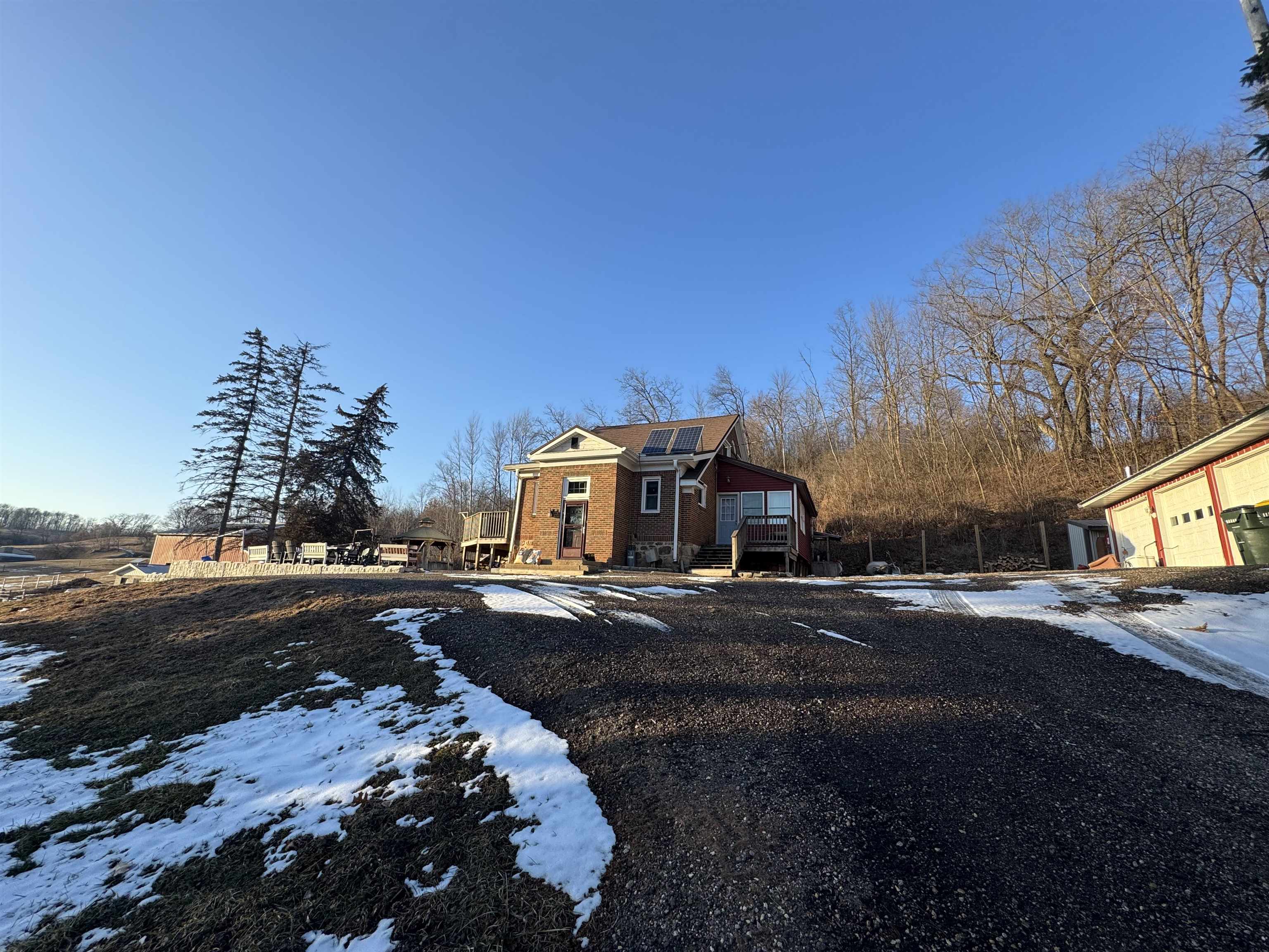 E5294 A Herritz Reedsburg, WI 53959 - Photo 30 of 38