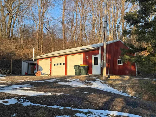 $430,000 | E5294 A Herritz, Reedsburg, WI 53959
