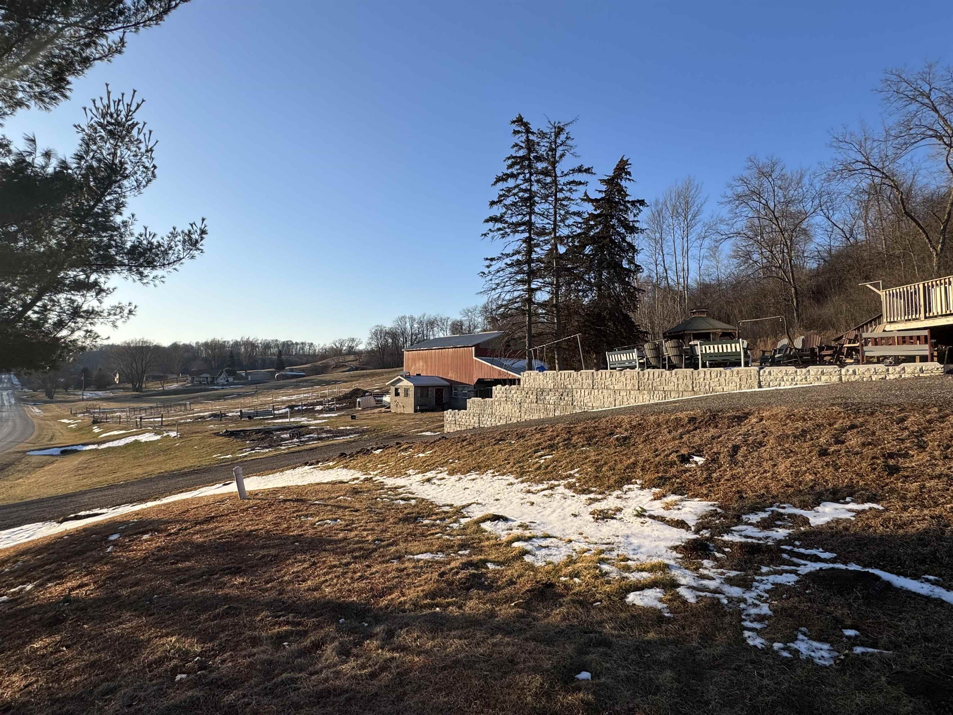 E5294 A Herritz Reedsburg, WI 53959 - Photo 31 of 38