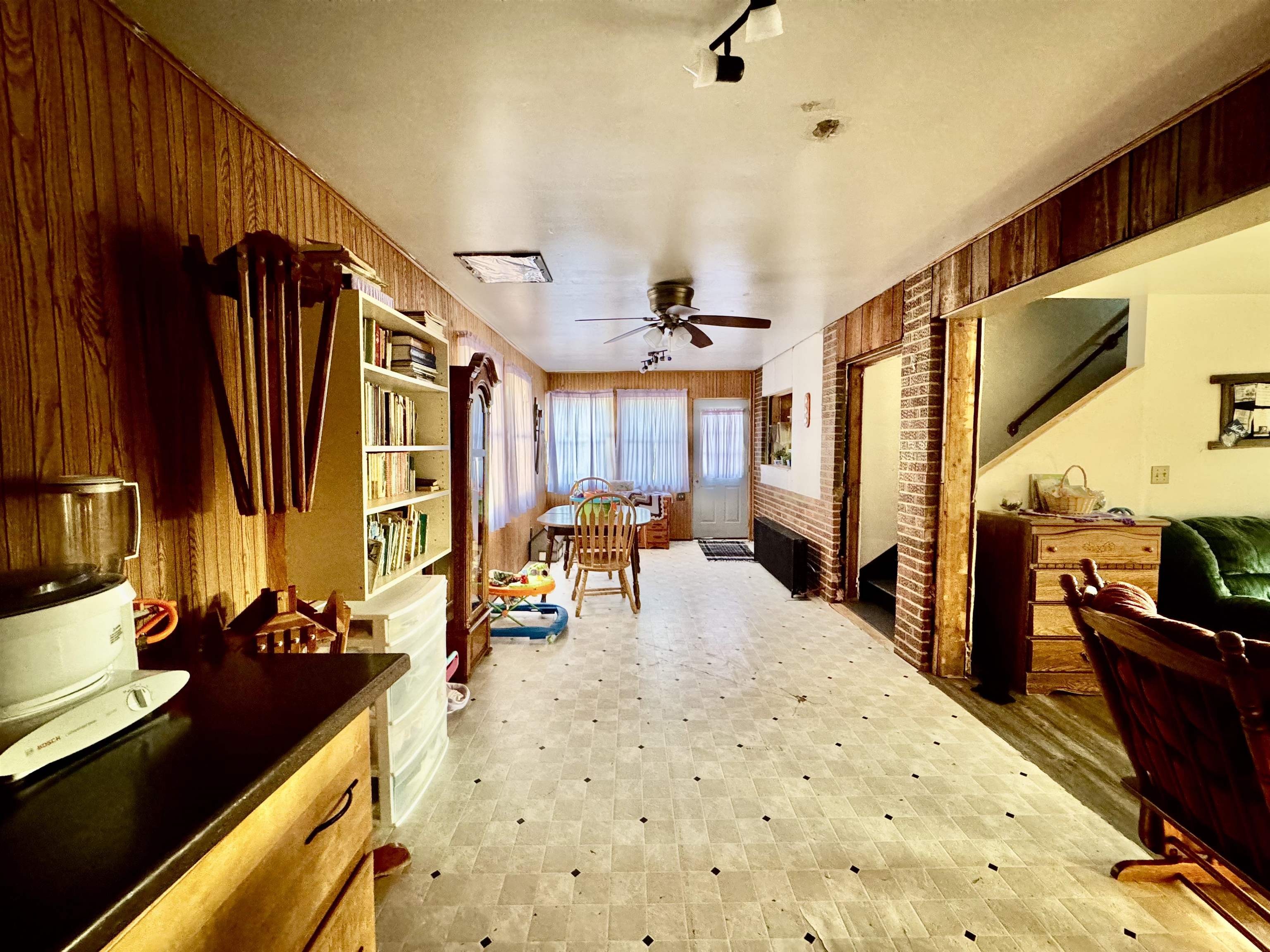 E5294 A Herritz Reedsburg, WI 53959 - Photo 31 of 45
