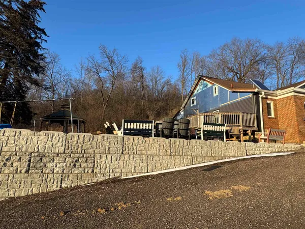 $430,000 | E5294 A Herritz, Reedsburg, WI 53959