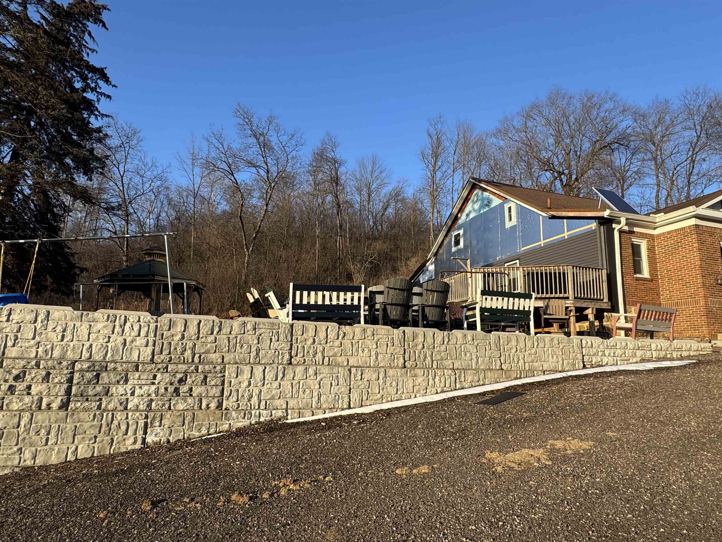 E5294 A Herritz Reedsburg, WI 53959 - Photo 32 of 38