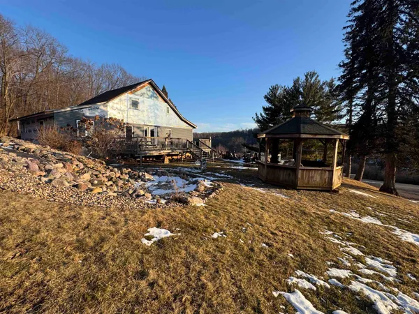 $430,000 | E5294 A Herritz, Reedsburg, WI 53959