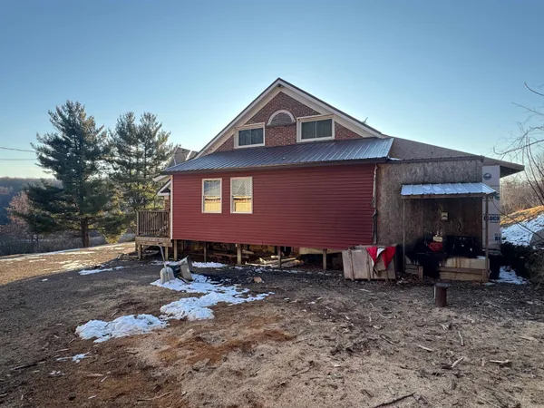 $430,000 | E5294 A Herritz, Reedsburg, WI 53959