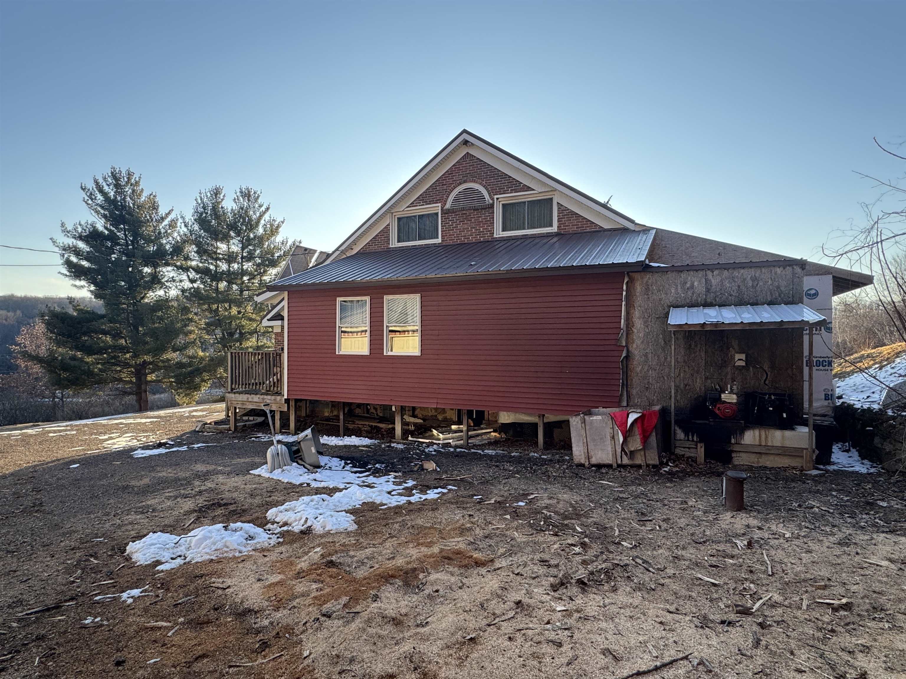 E5294 A Herritz Reedsburg, WI 53959 - Photo 35 of 38