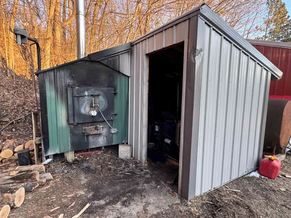 $430,000 | E5294 A Herritz, Reedsburg, WI 53959