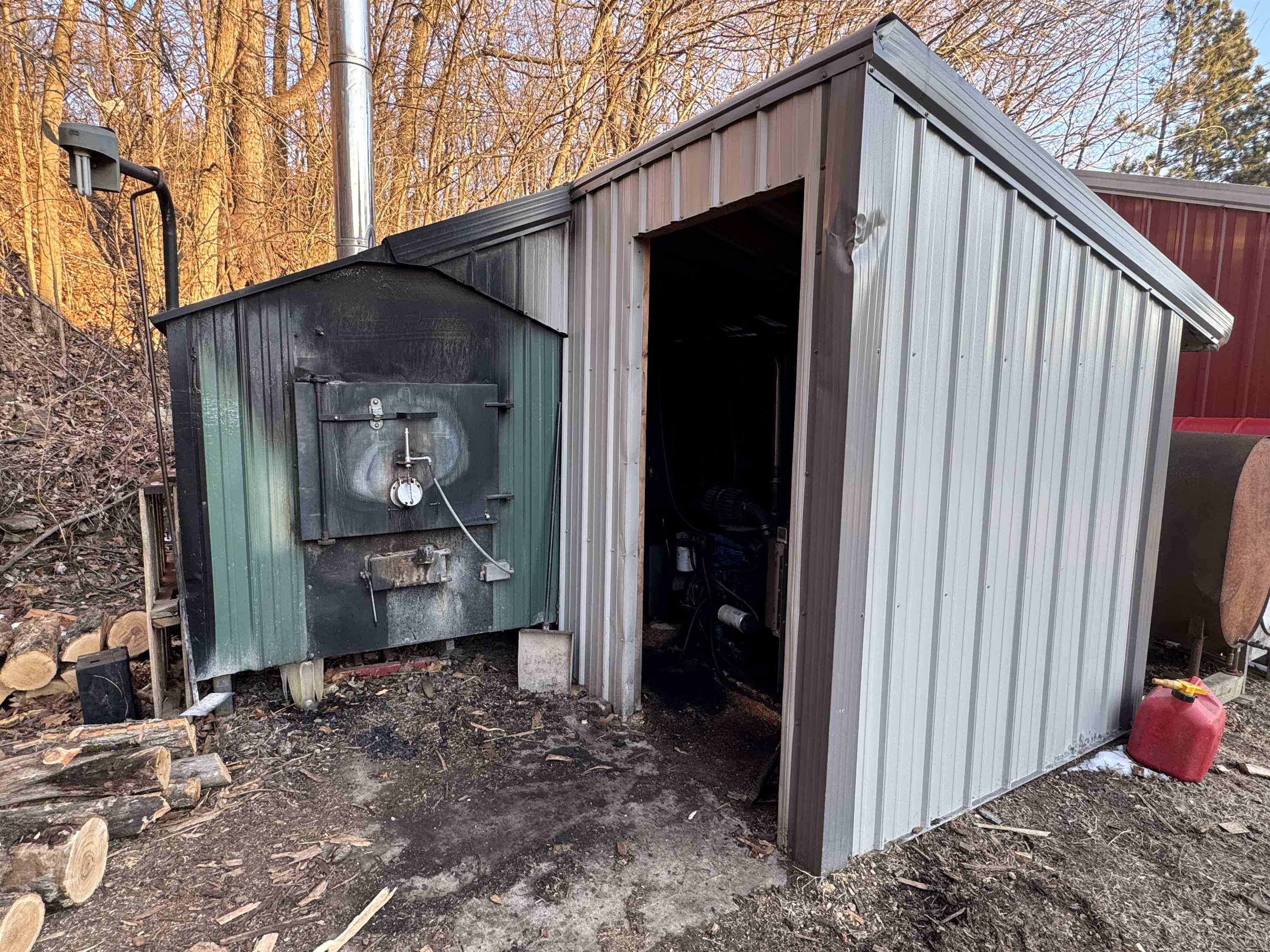 E5294 A Herritz Reedsburg, WI 53959 - Photo 36 of 38