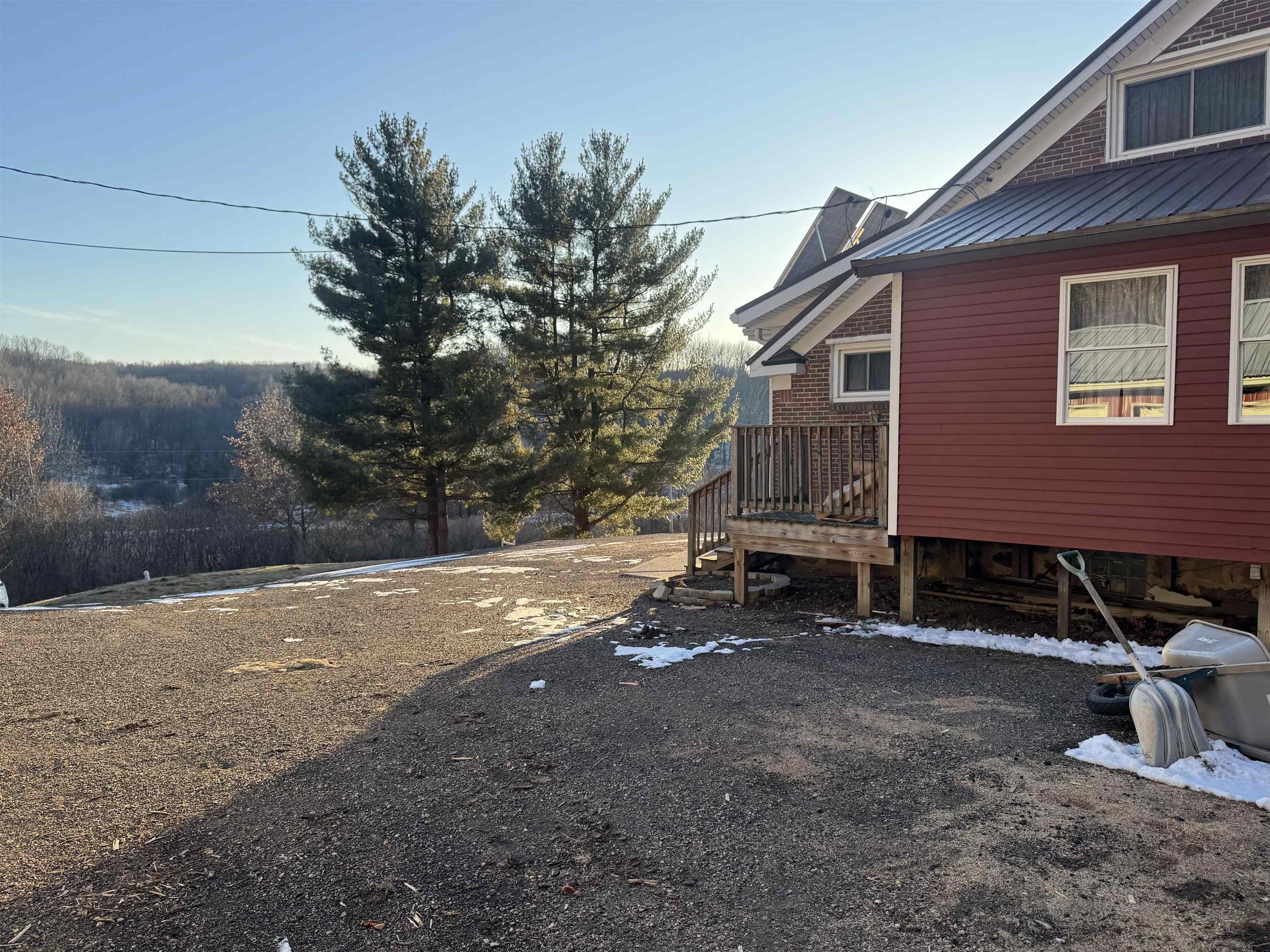 E5294 A Herritz Reedsburg, WI 53959 - Photo 37 of 38