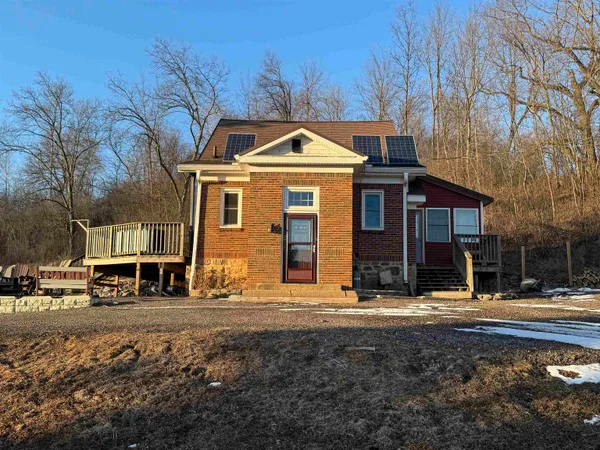 $430,000 | E5294 A Herritz, Reedsburg, WI 53959