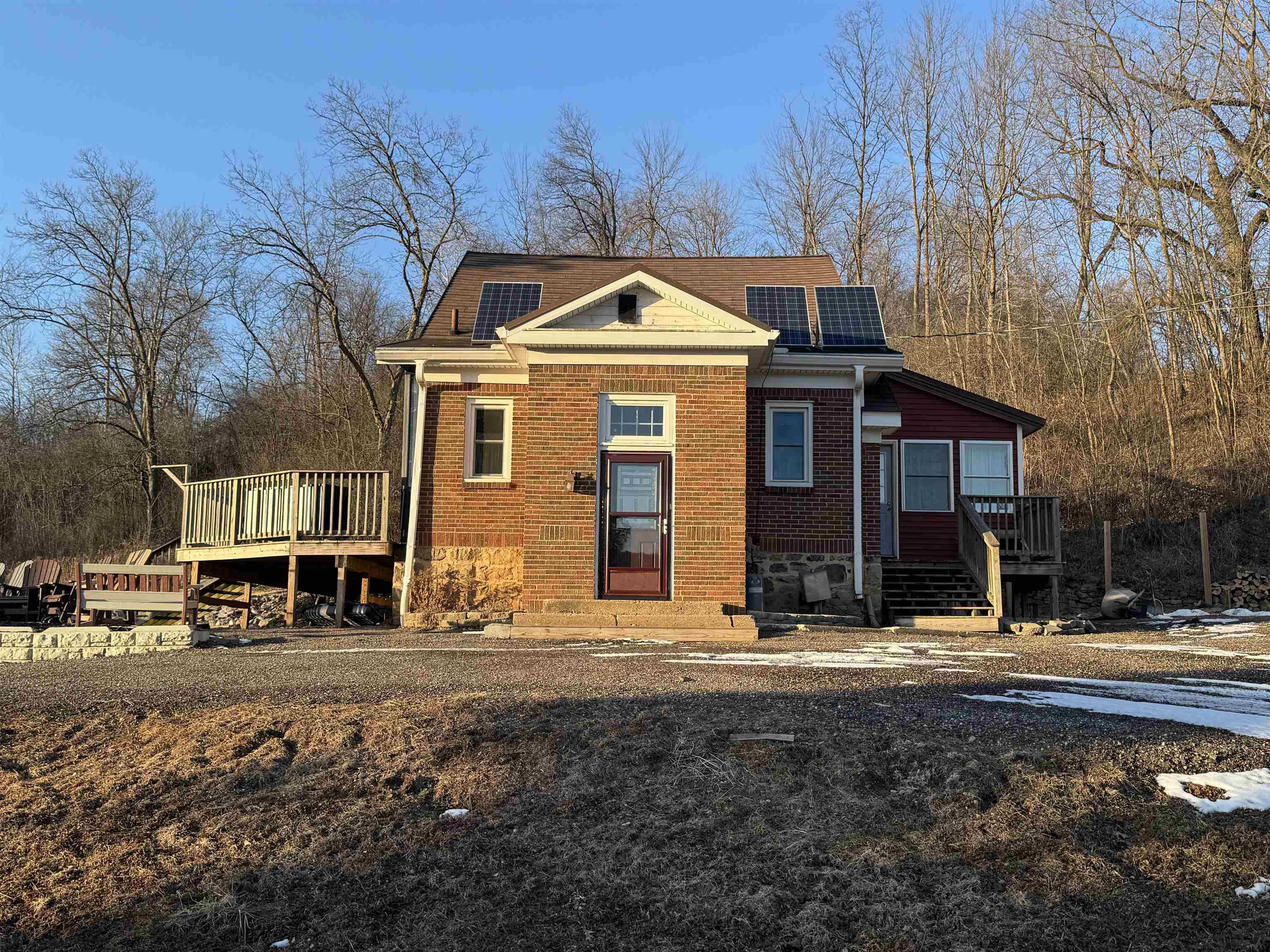 E5294 A Herritz Reedsburg, WI 53959 - Photo 38 of 38