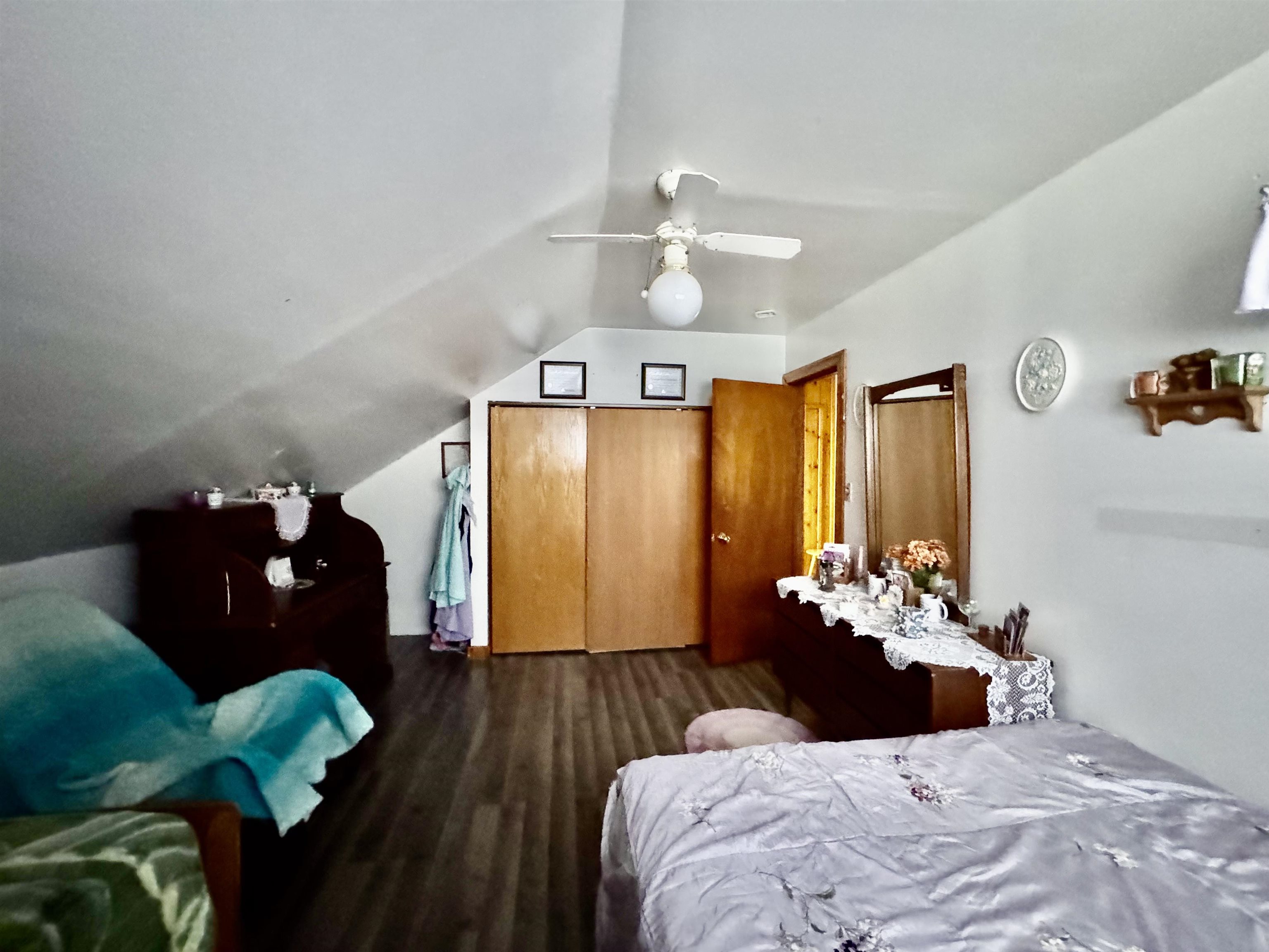 E5294 A Herritz Reedsburg, WI 53959 - Photo 39 of 45
