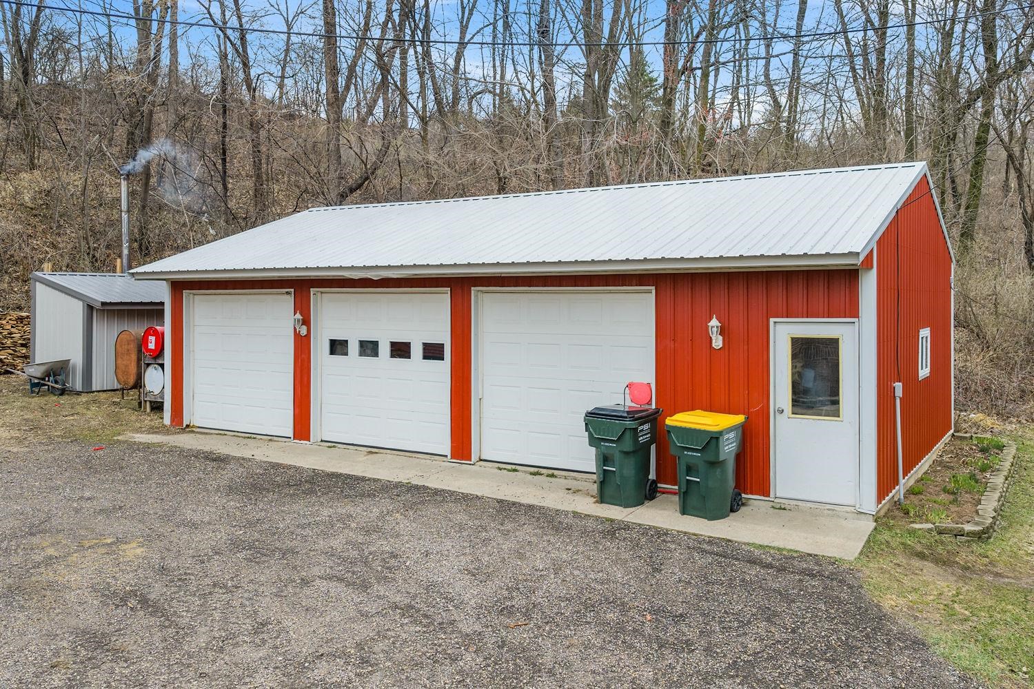E5294 A Herritz Reedsburg, WI 53959 - Photo 4 of 45