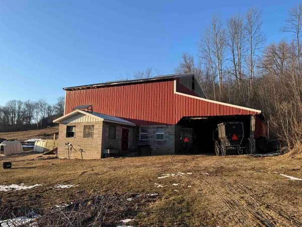 $430,000 | E5294 A Herritz, Reedsburg, WI 53959