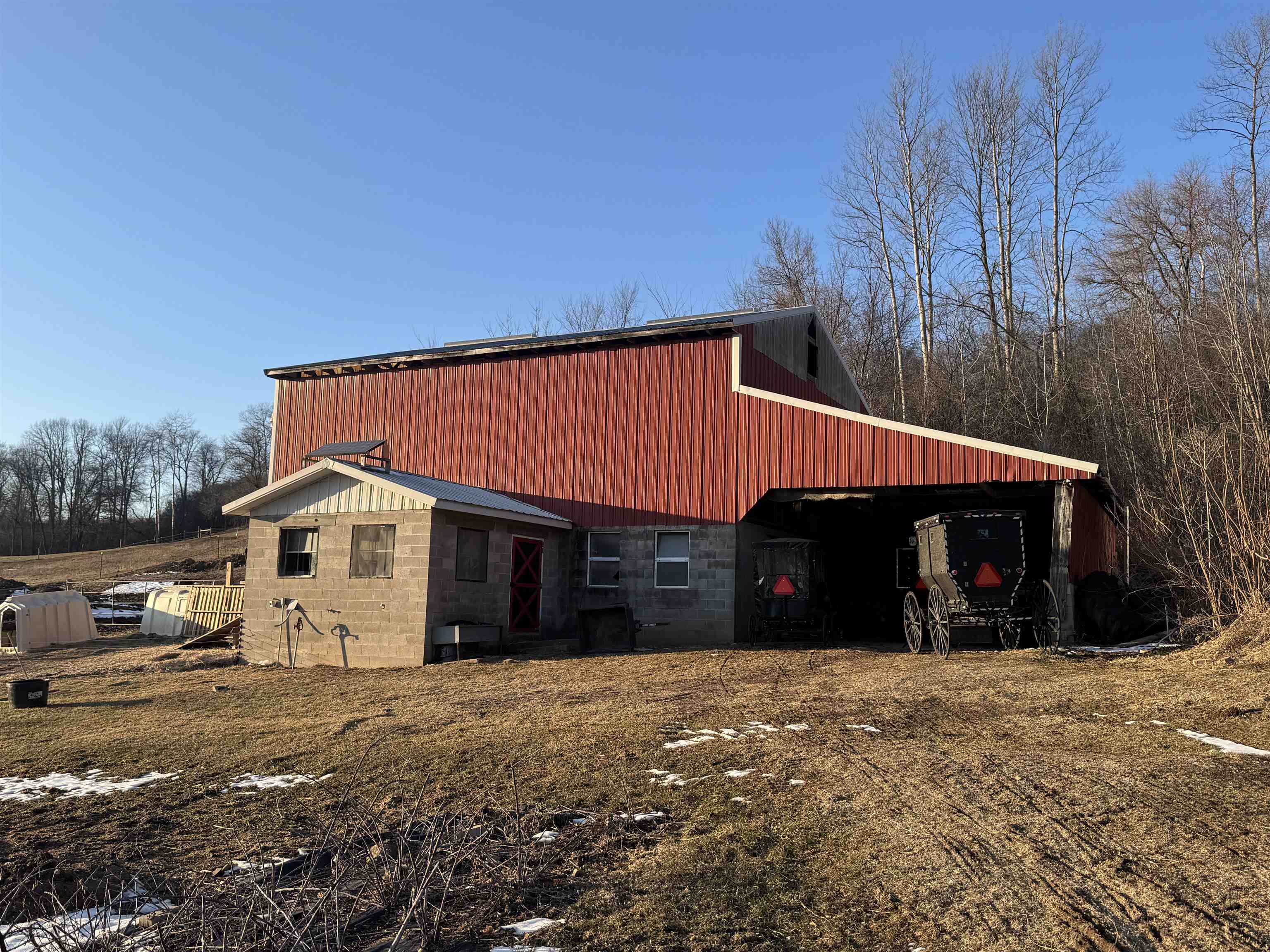 E5294 A Herritz Reedsburg, WI 53959 - Photo 4 of 38