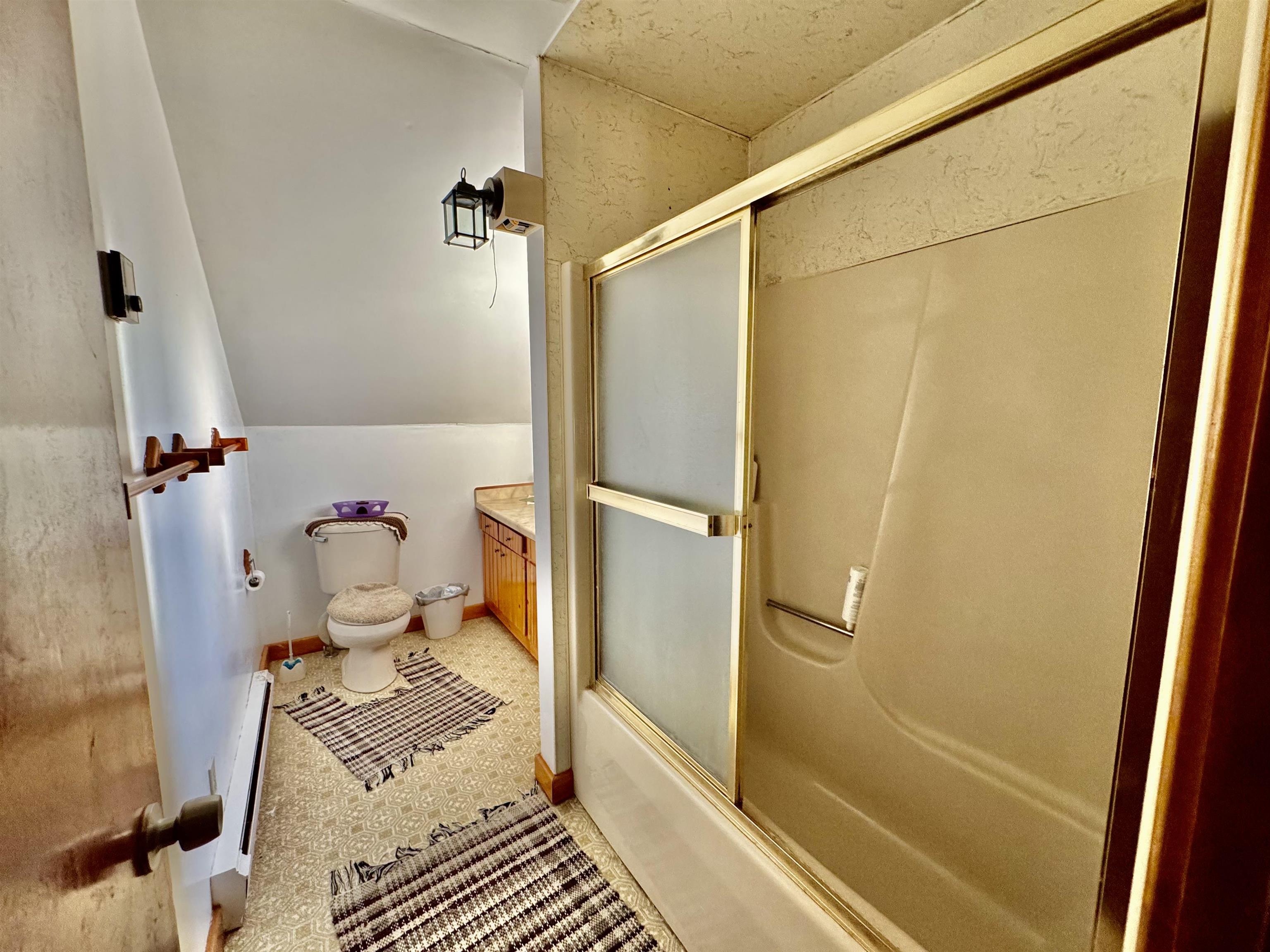 E5294 A Herritz Reedsburg, WI 53959 - Photo 41 of 45