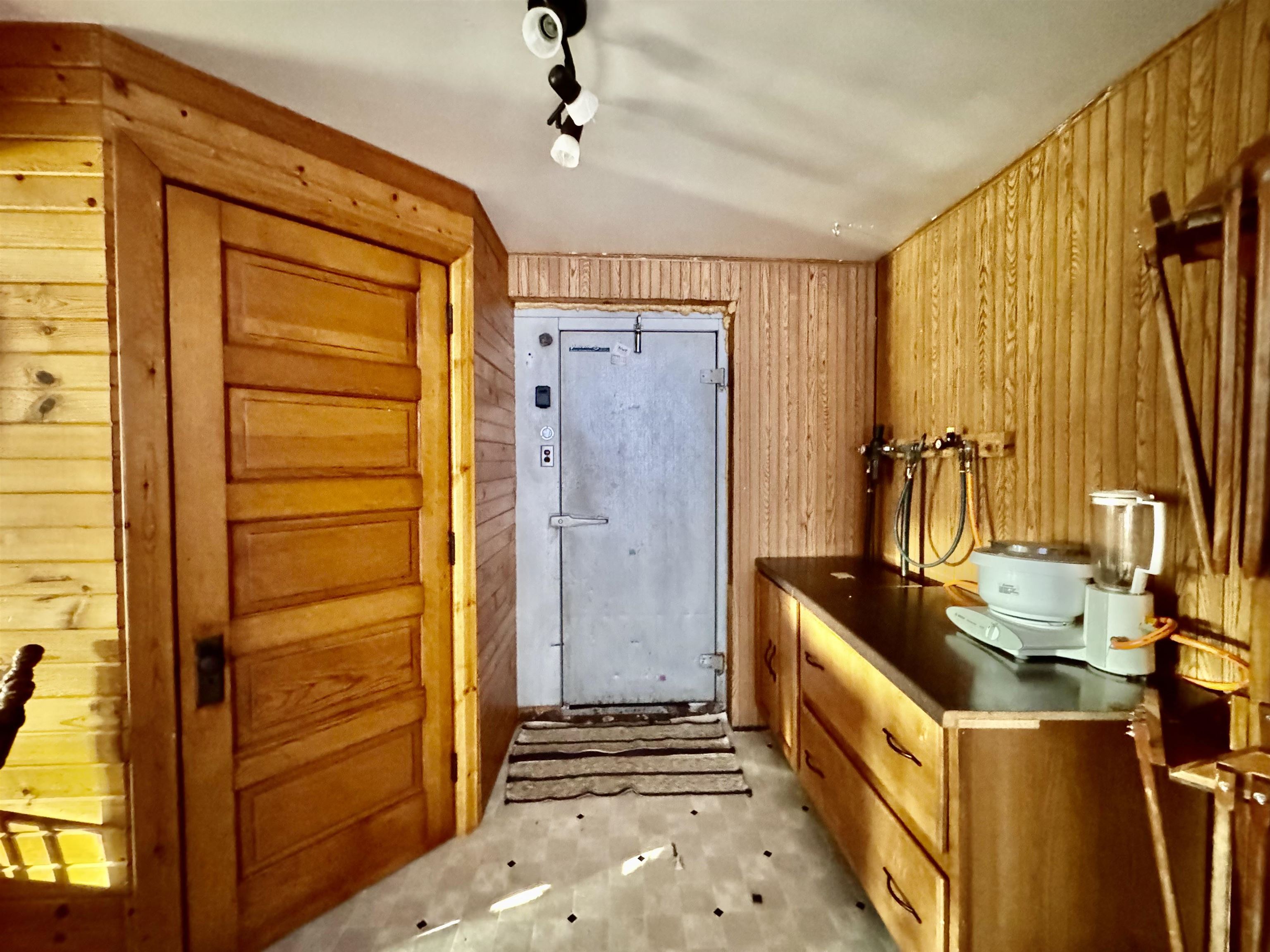 E5294 A Herritz Reedsburg, WI 53959 - Photo 42 of 45