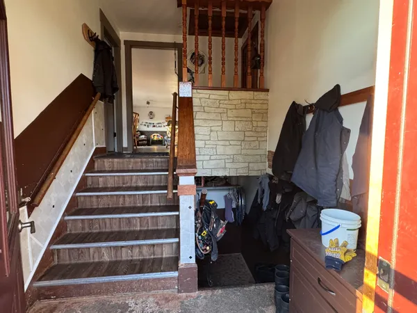 $430,000 | E5294 A Herritz, Reedsburg, WI 53959