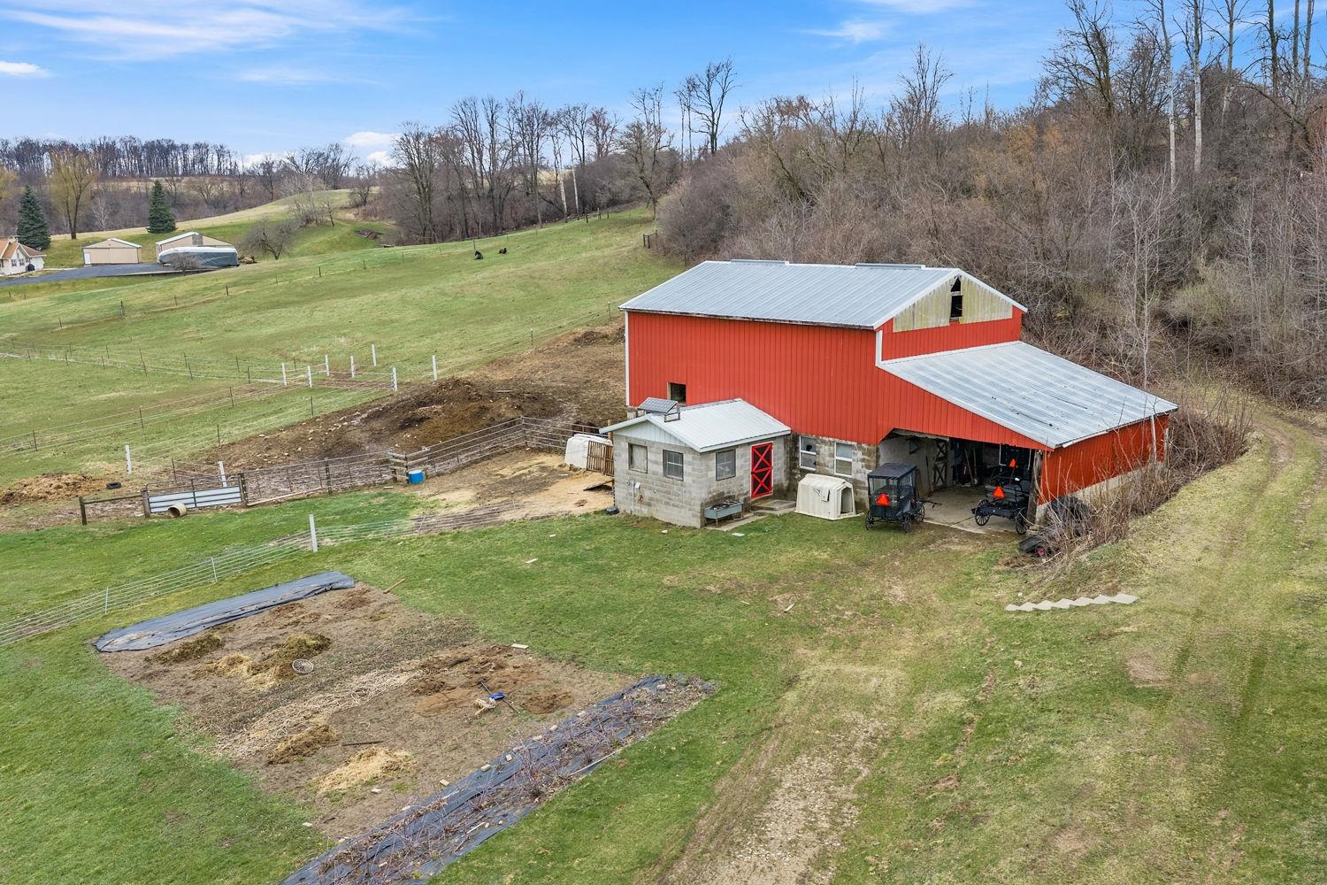 E5294 A Herritz Reedsburg, WI 53959 - Photo 5 of 45