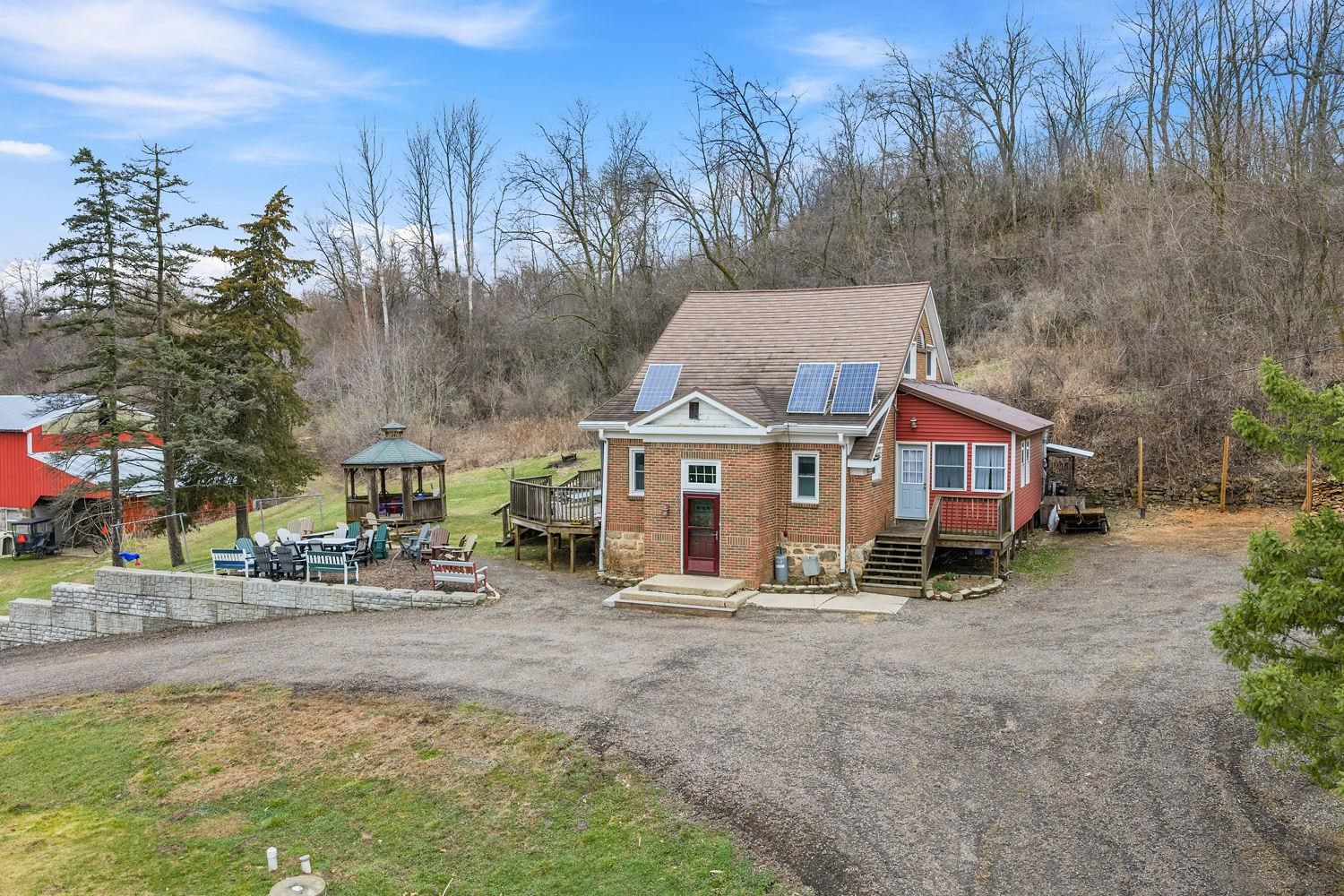 E5294 A Herritz Reedsburg, WI 53959 - Photo 6 of 45