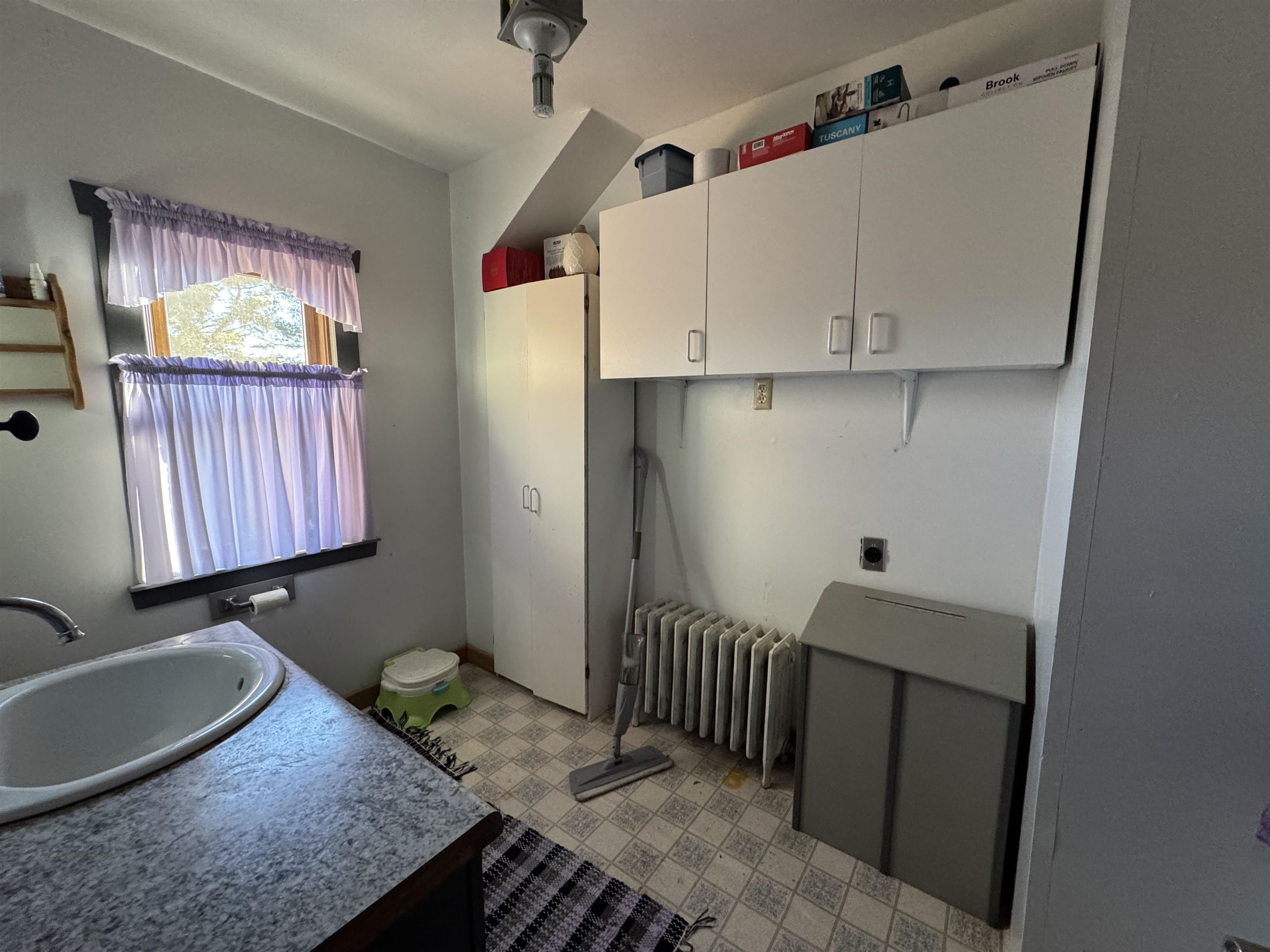 E5294 A Herritz Reedsburg, WI 53959 - Photo 6 of 38