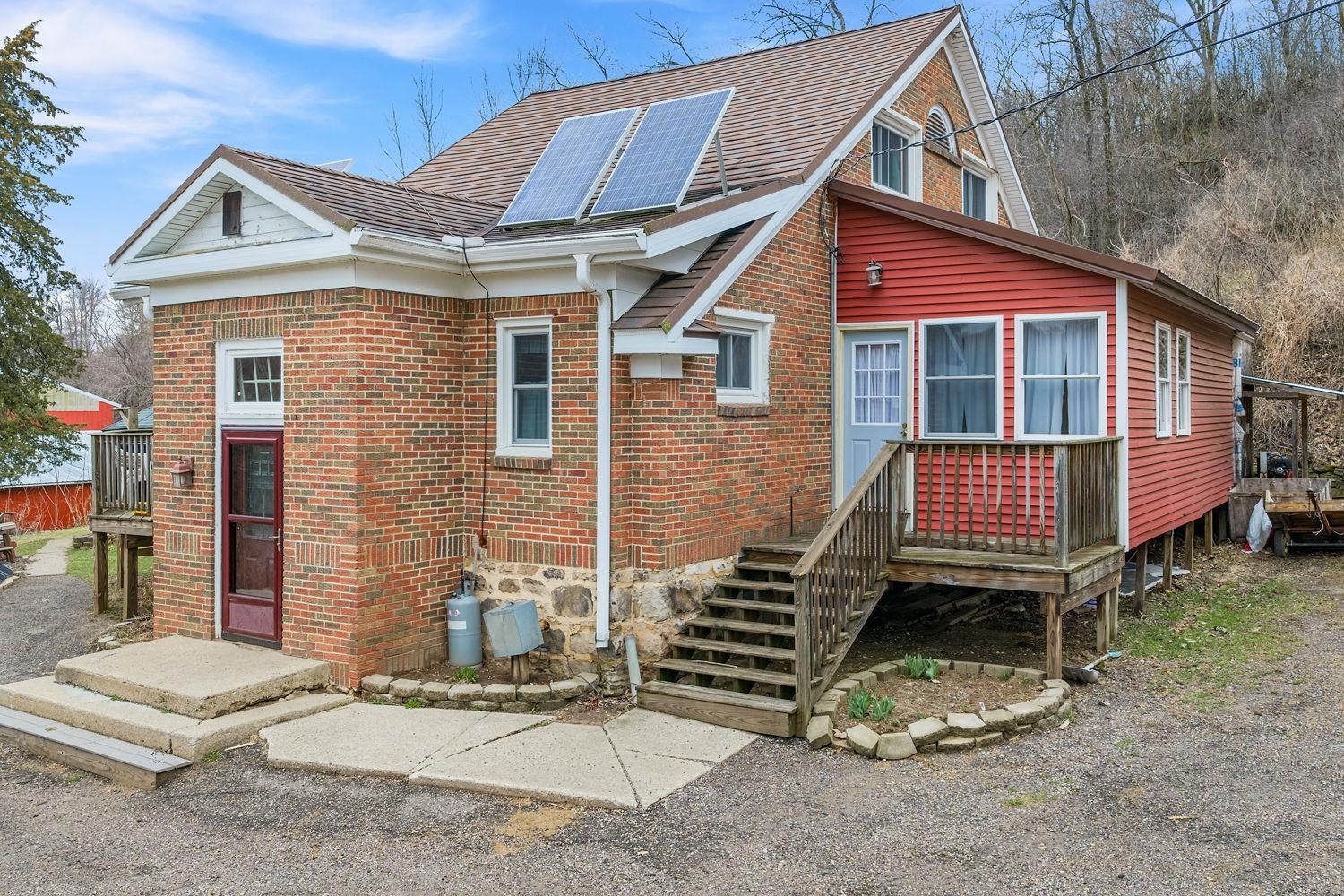E5294 A Herritz Reedsburg, WI 53959 - Photo 7 of 45