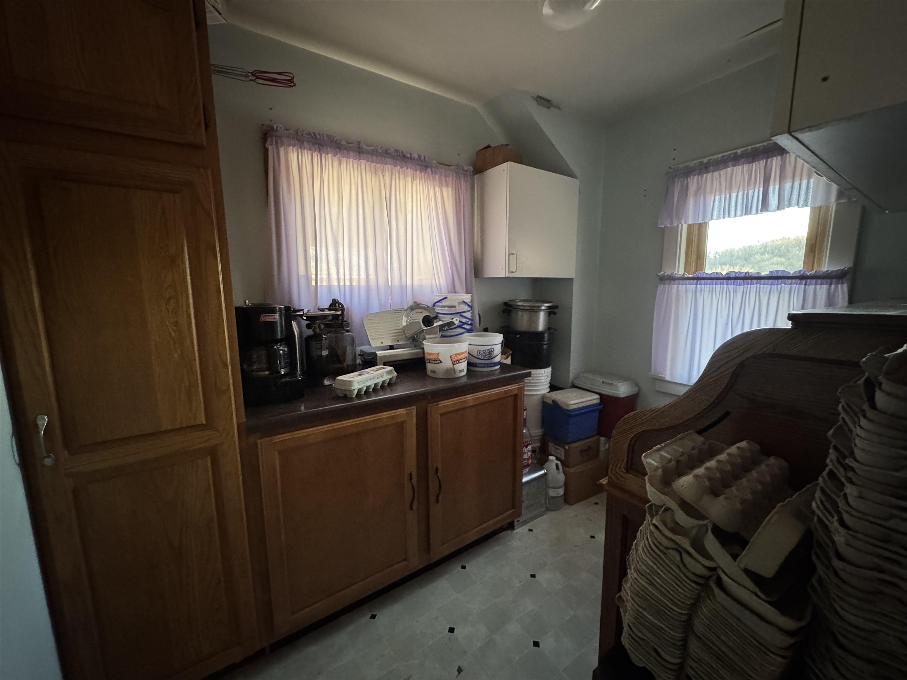 E5294 A Herritz Reedsburg, WI 53959 - Photo 7 of 38