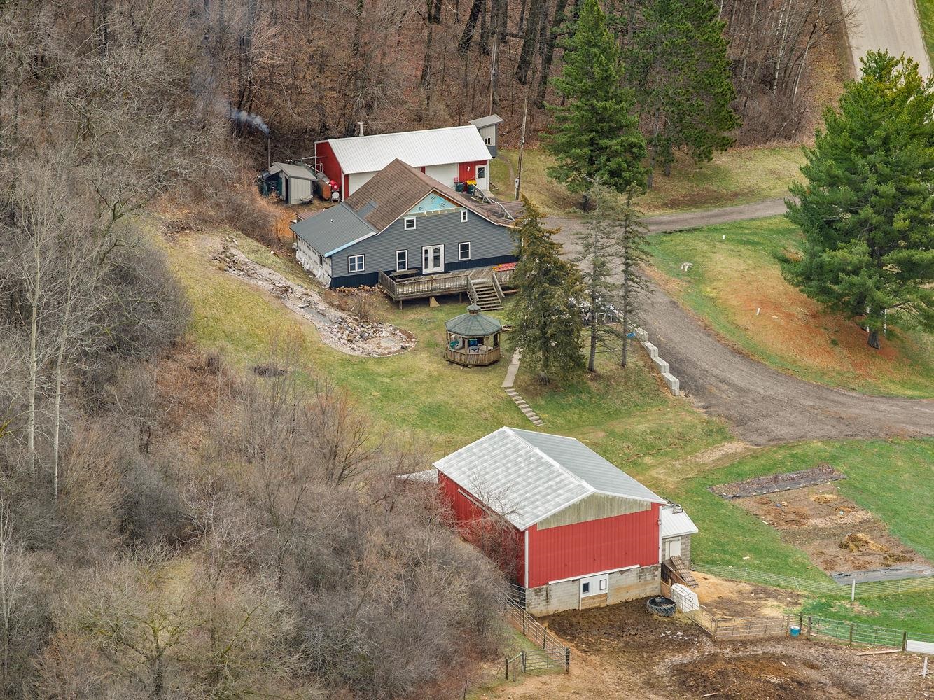 E5294 A Herritz Reedsburg, WI 53959 - Photo 8 of 45