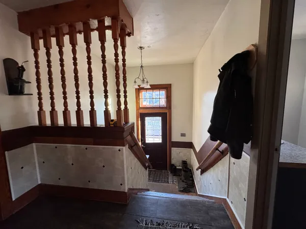 $430,000 | E5294 A Herritz, Reedsburg, WI 53959