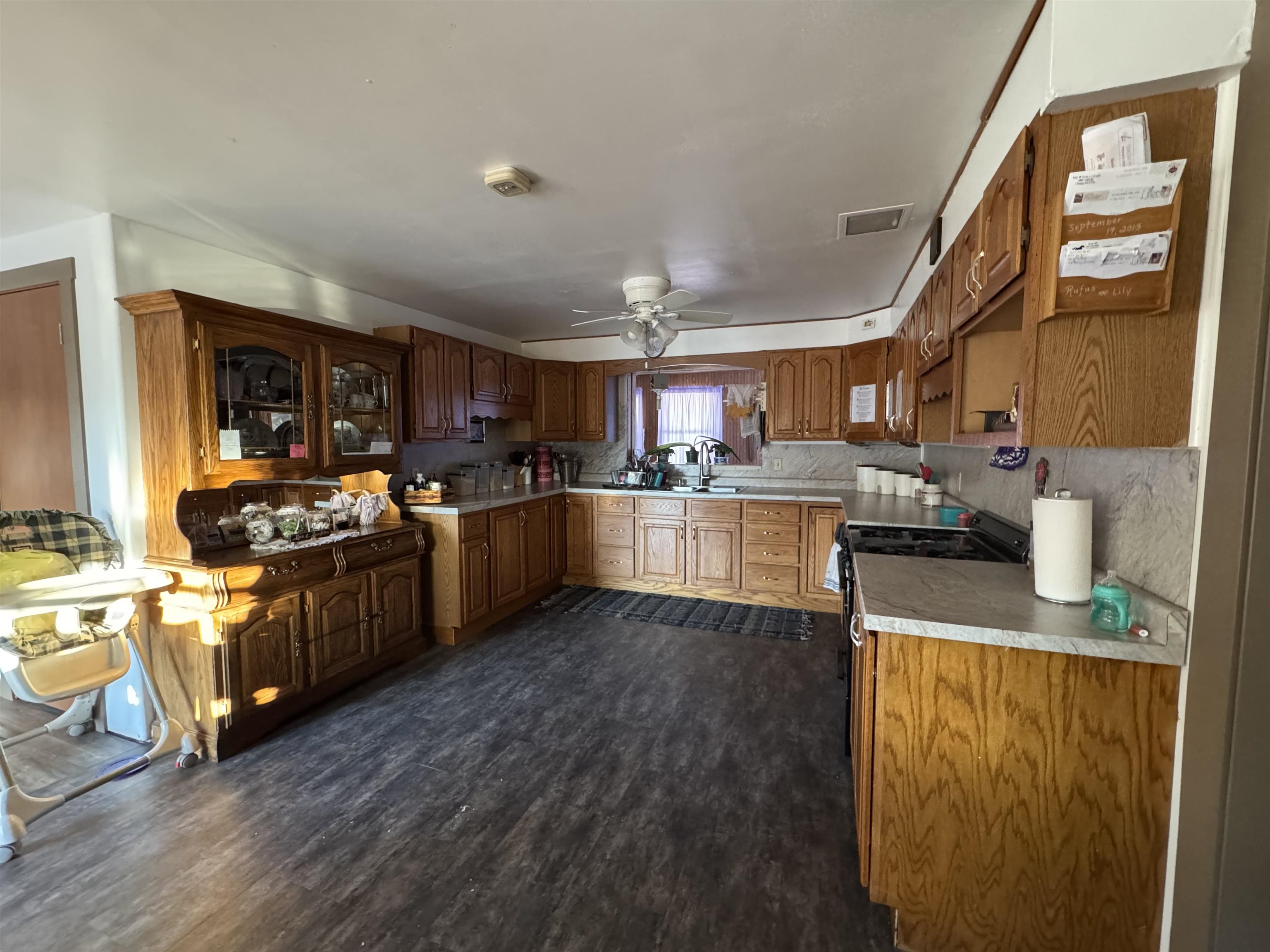 E5294 A Herritz Reedsburg, WI 53959 - Photo 9 of 38