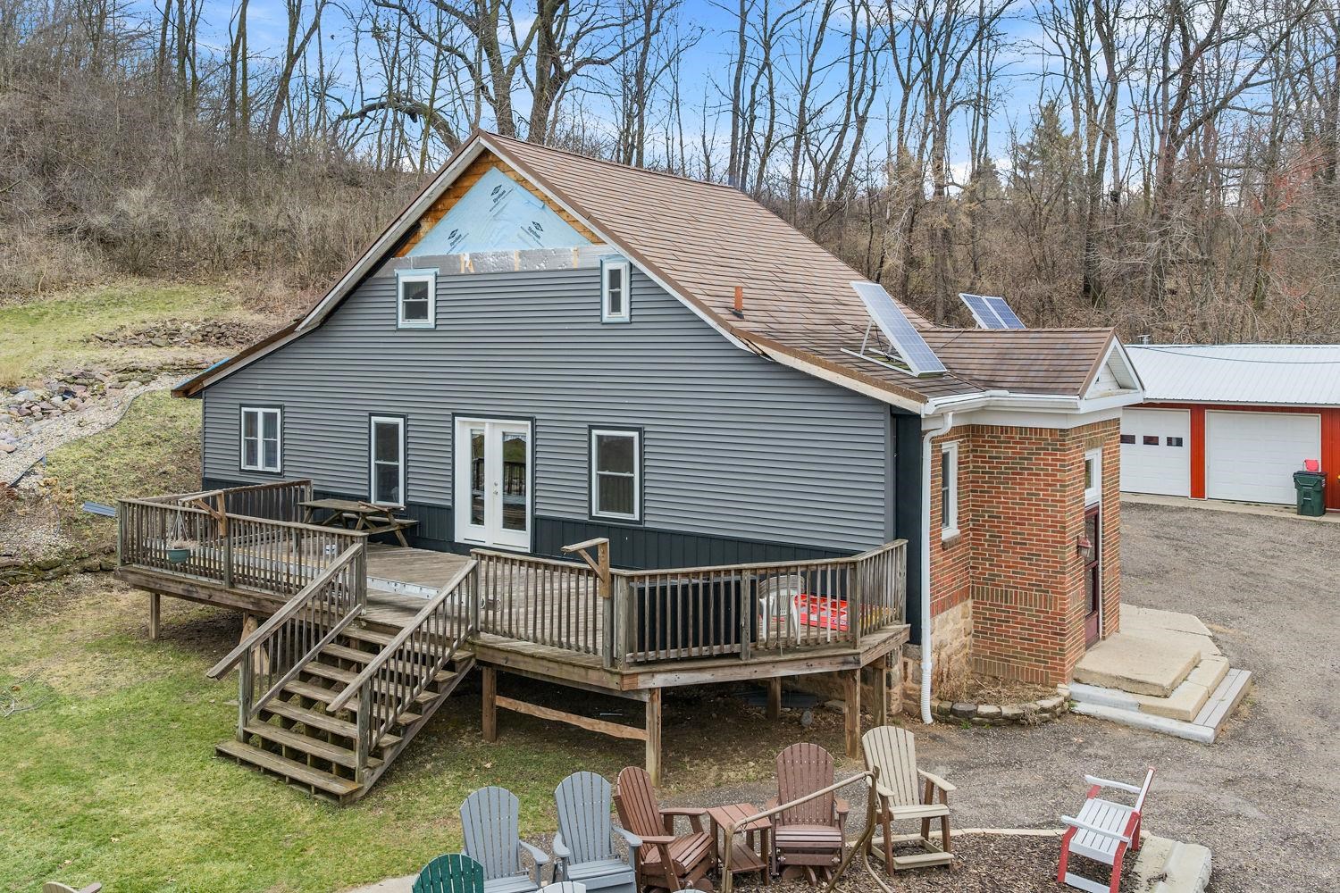 E5294 A Herritz Reedsburg, WI 53959 - Photo 10 of 45