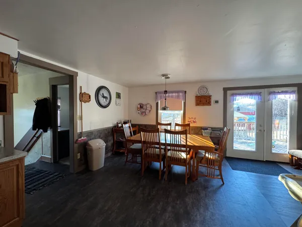$430,000 | E5294 A Herritz, Reedsburg, WI 53959