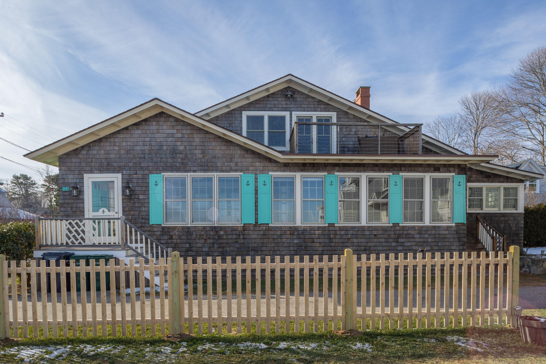 31 1st Street Biddeford Pool, ME 04006 - Photo 43 of 53 oceanview_amcpheeters_31firststbiddeford
