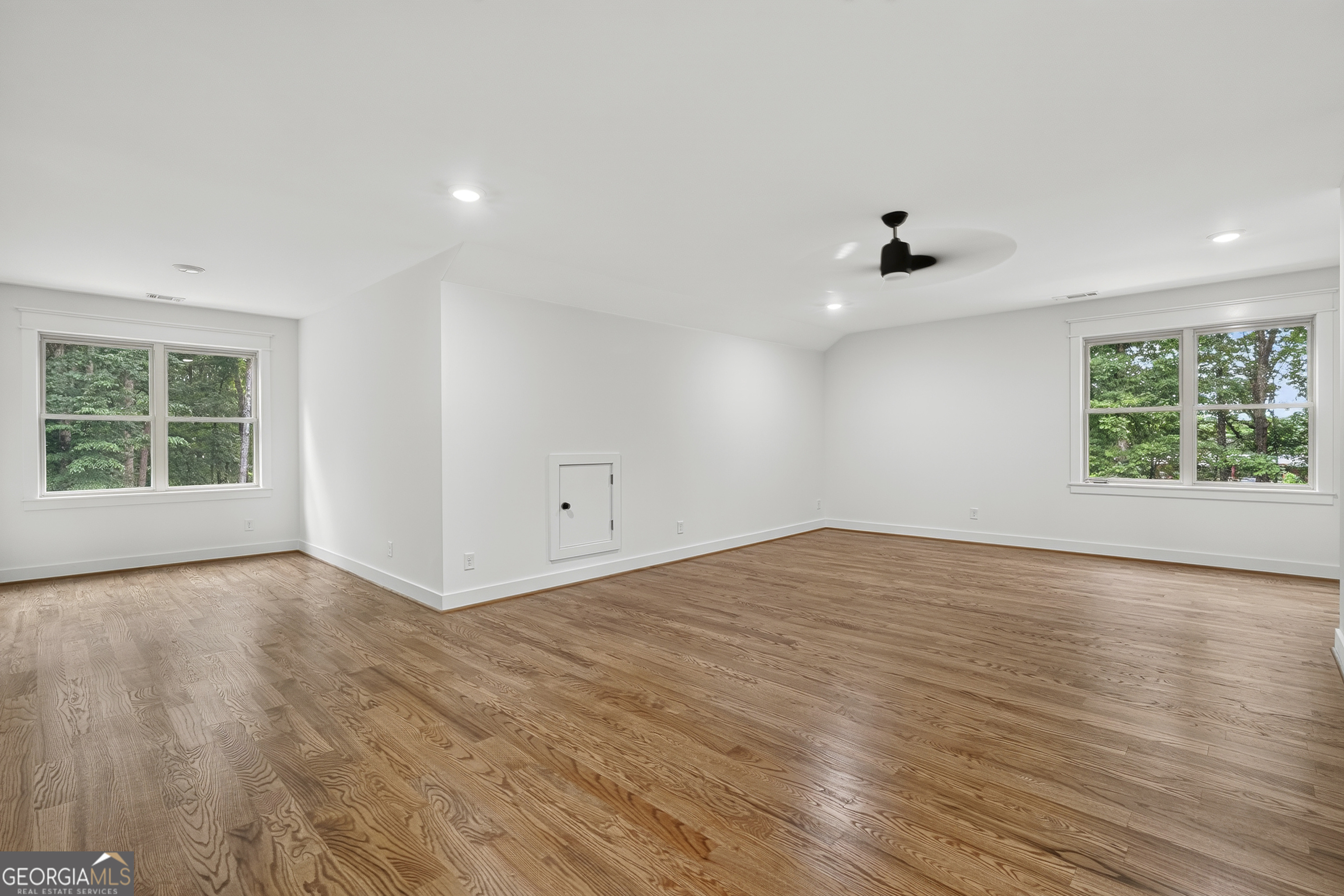 3860 Wiley Road Gainesville, GA 30506 - Photo 57 of 88