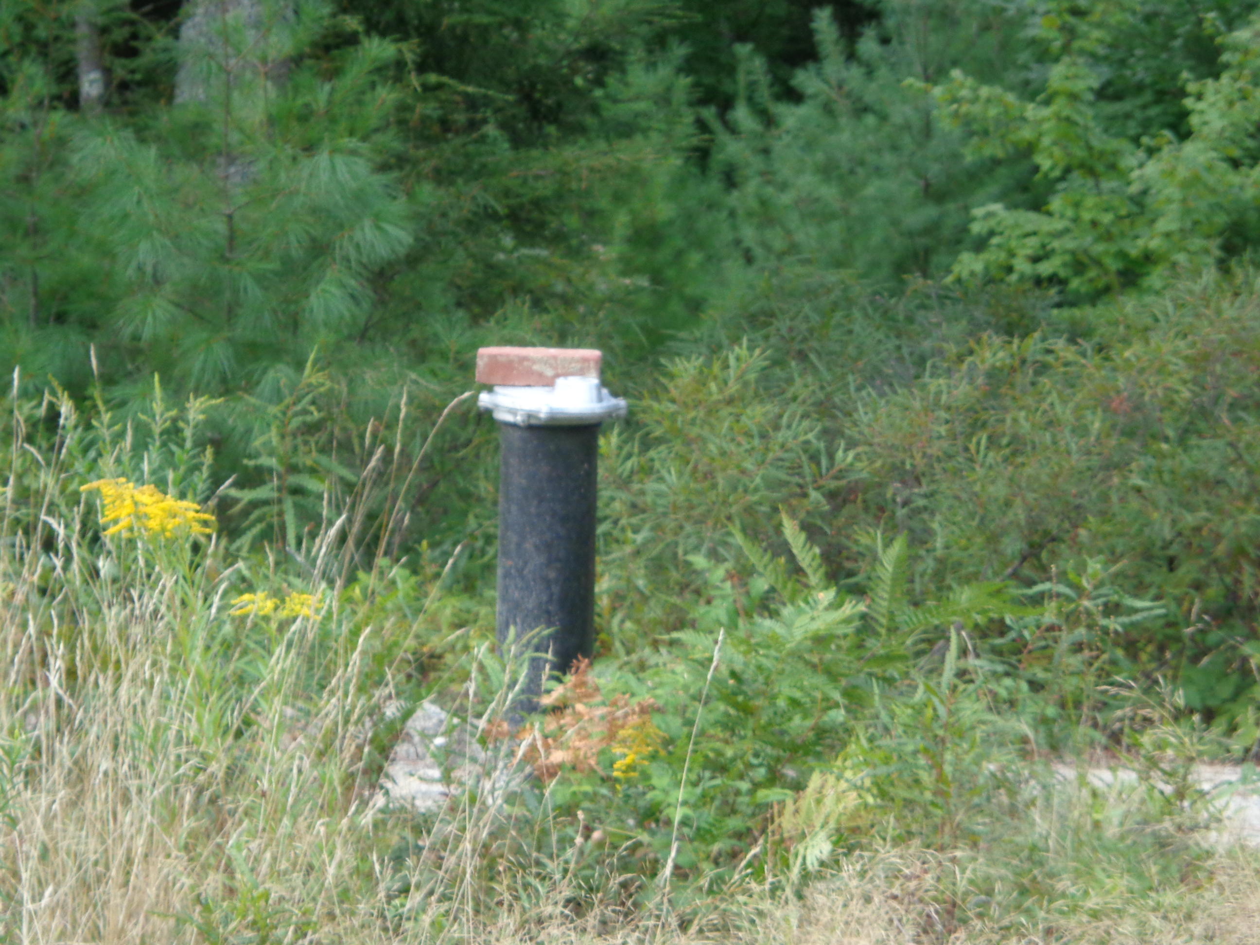 0 Hockomock Road Woolwich, ME 04579 - Photo 13 of 19 DSC00186