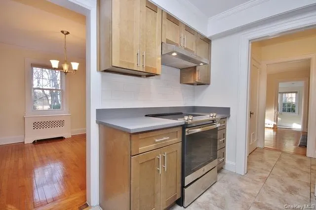 $4,600 | 16 Upland Lane, Armonk, NY 10504