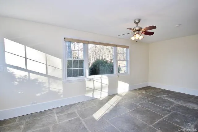 $4,600 | 16 Upland Lane, Armonk, NY 10504