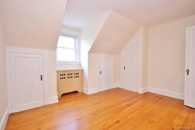 $4,600 | 16 Upland Lane, Armonk, NY 10504